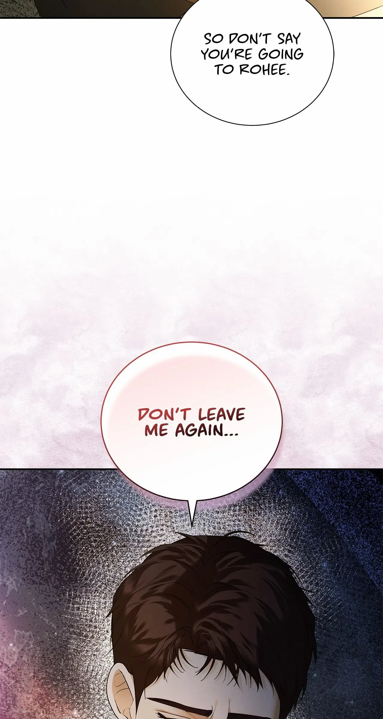Chapter 35, page 37