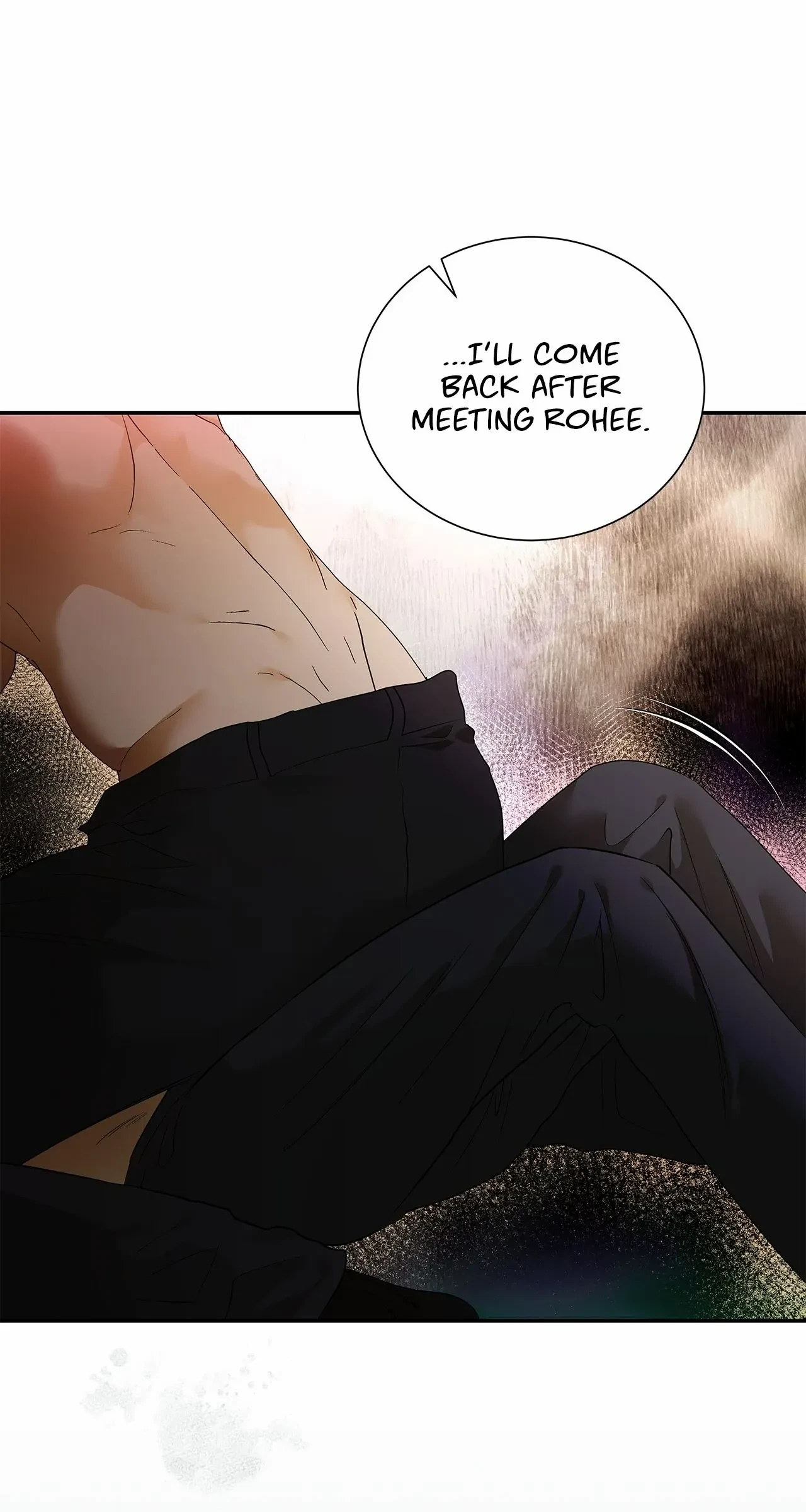 Chapter 35, page 39