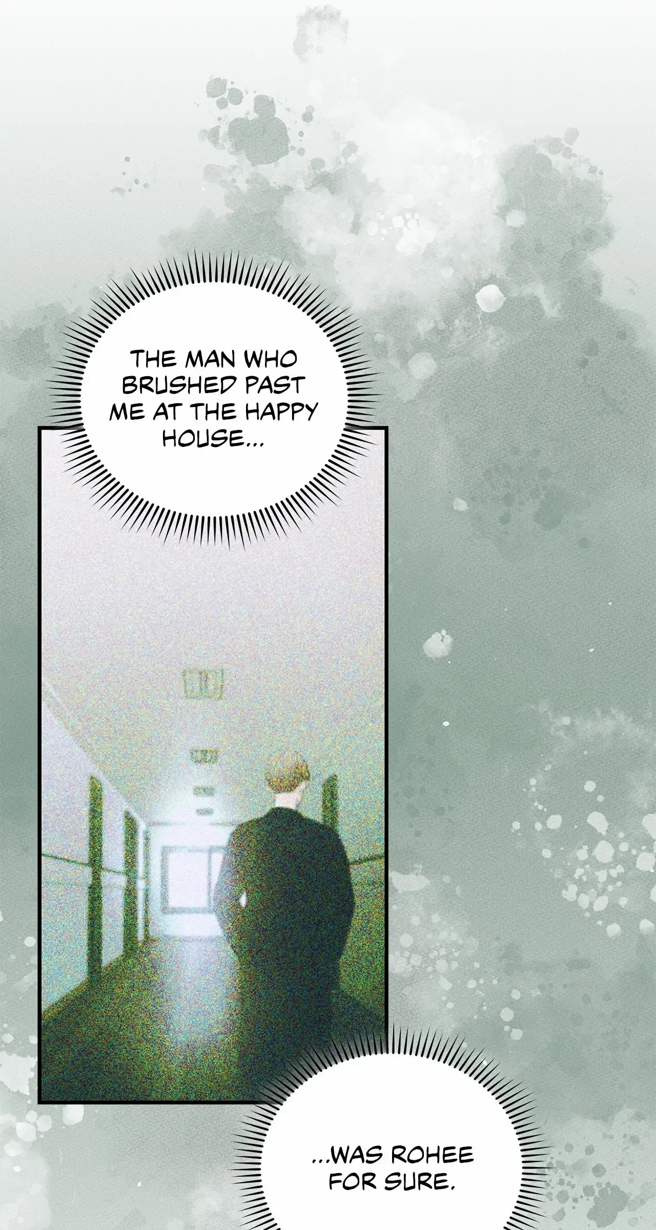 Chapter 35, page 40