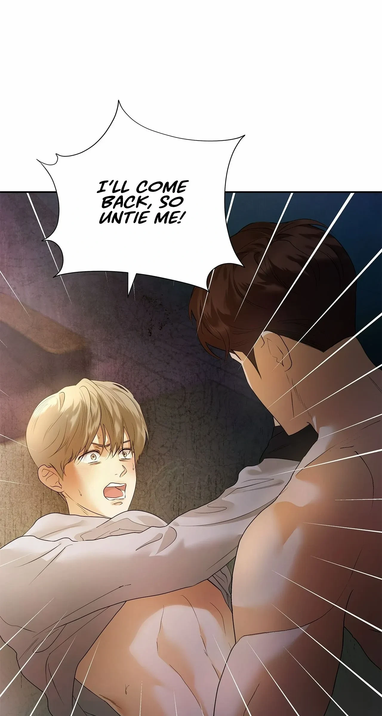 Chapter 35, page 42