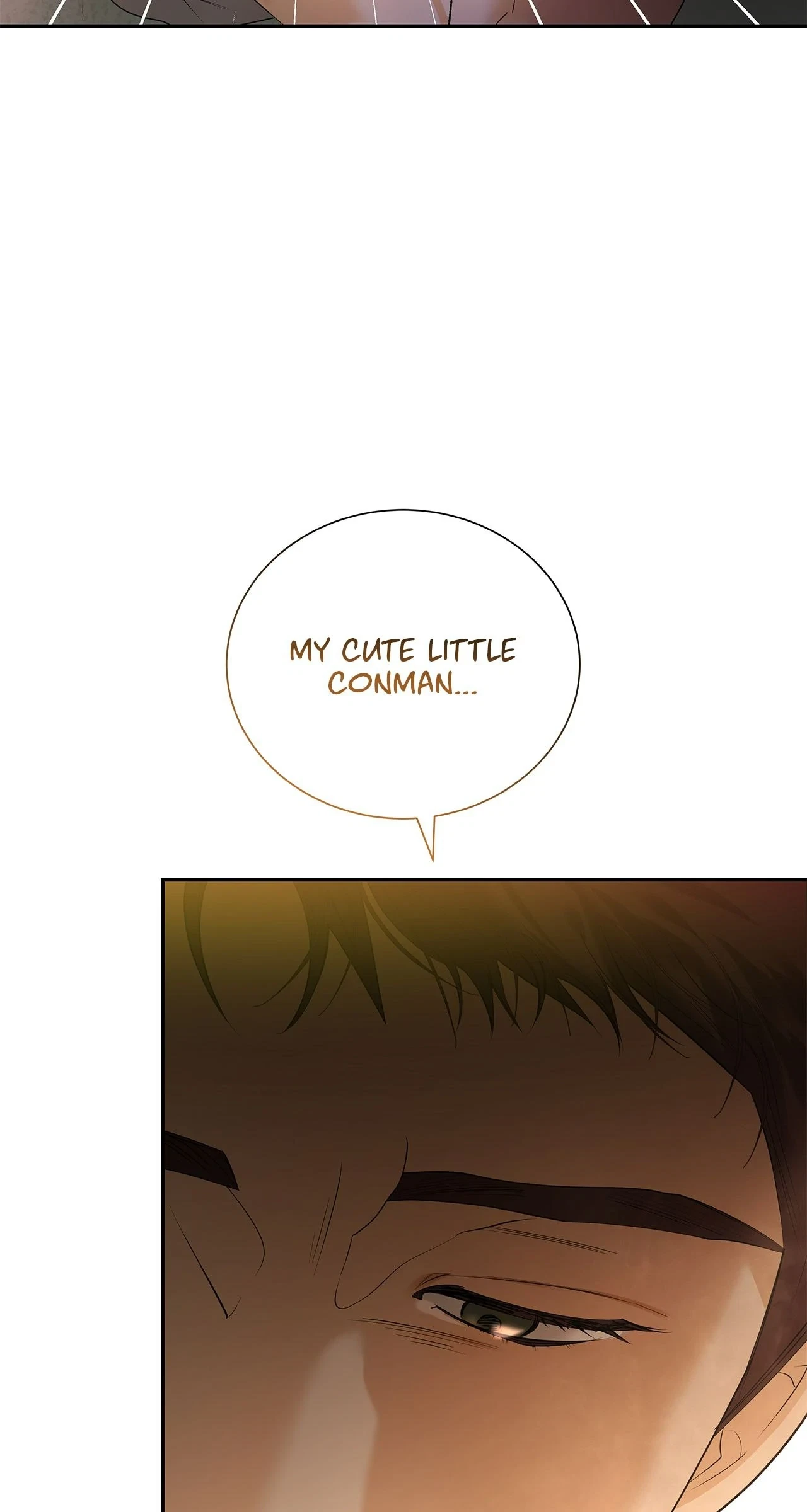 Chapter 35, page 43