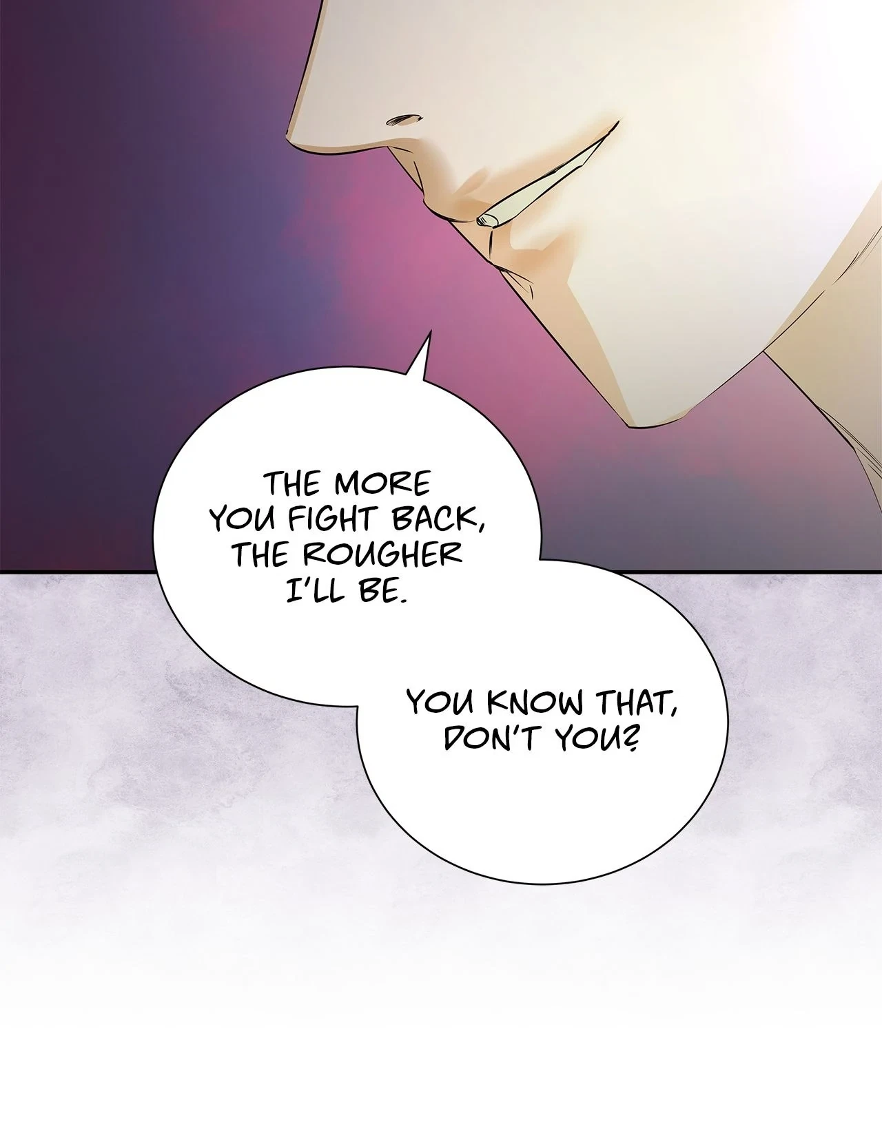 Chapter 35, page 5