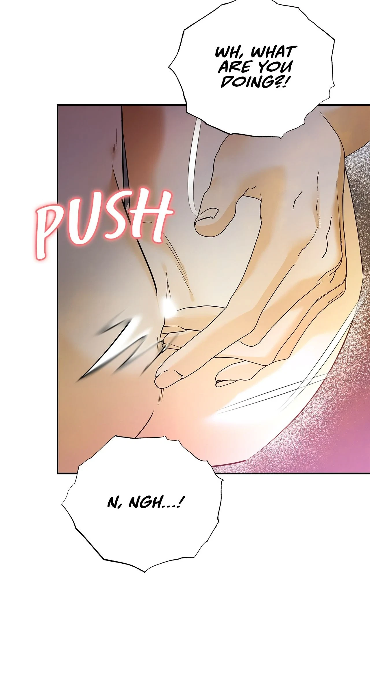 Chapter 35, page 50