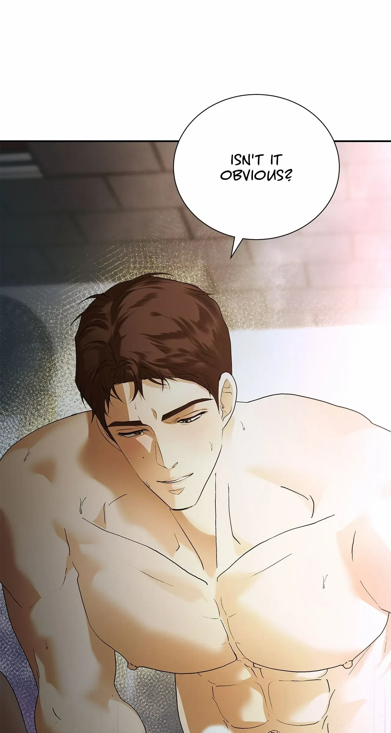 Chapter 35, page 51