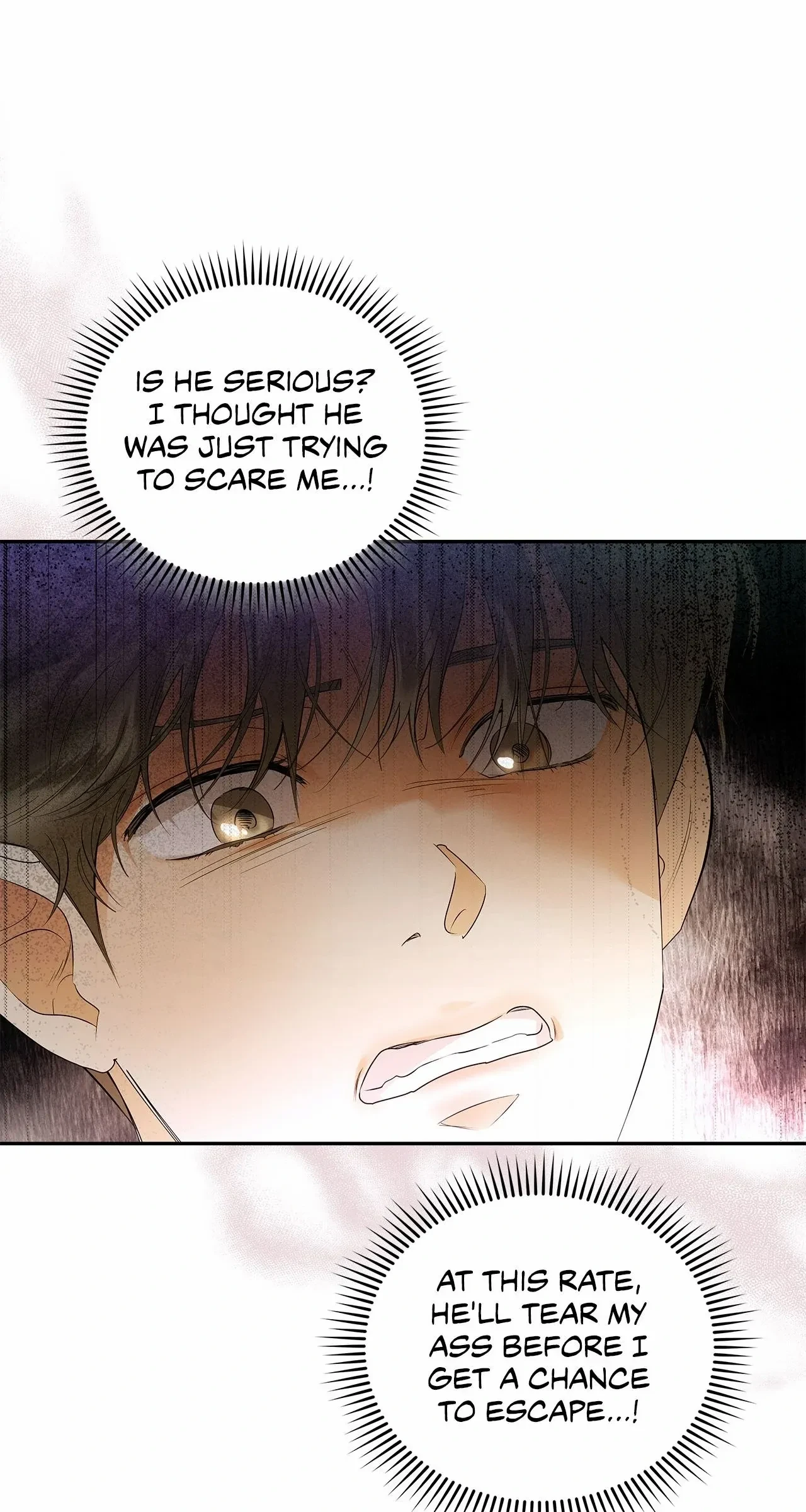 Chapter 35, page 54