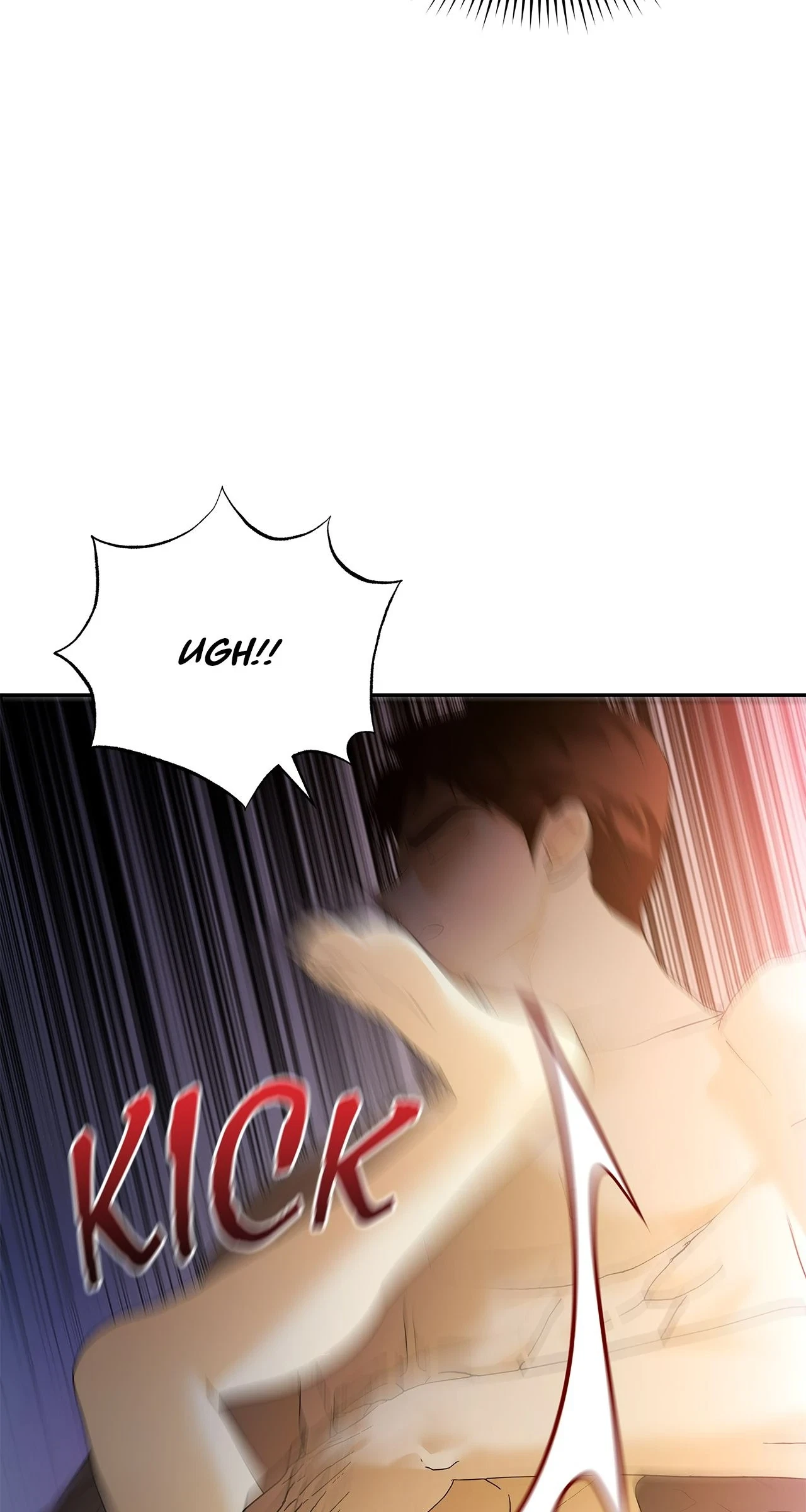 Chapter 35, page 55