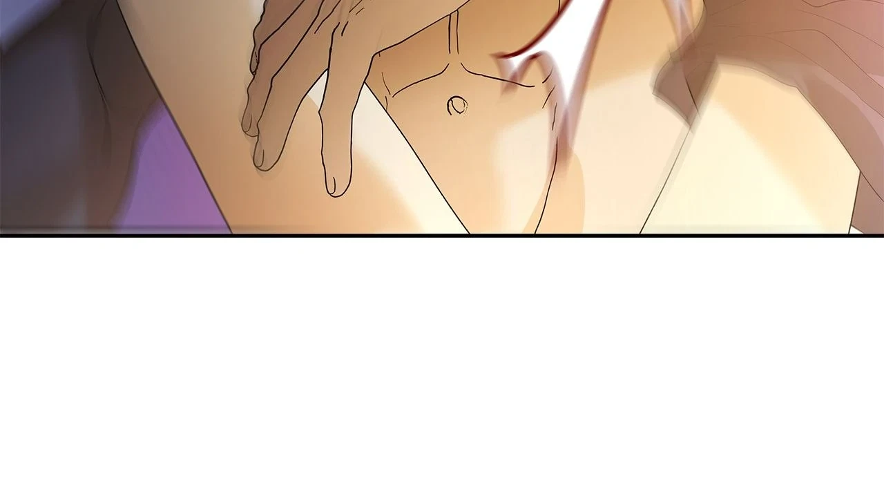 Chapter 35, page 56