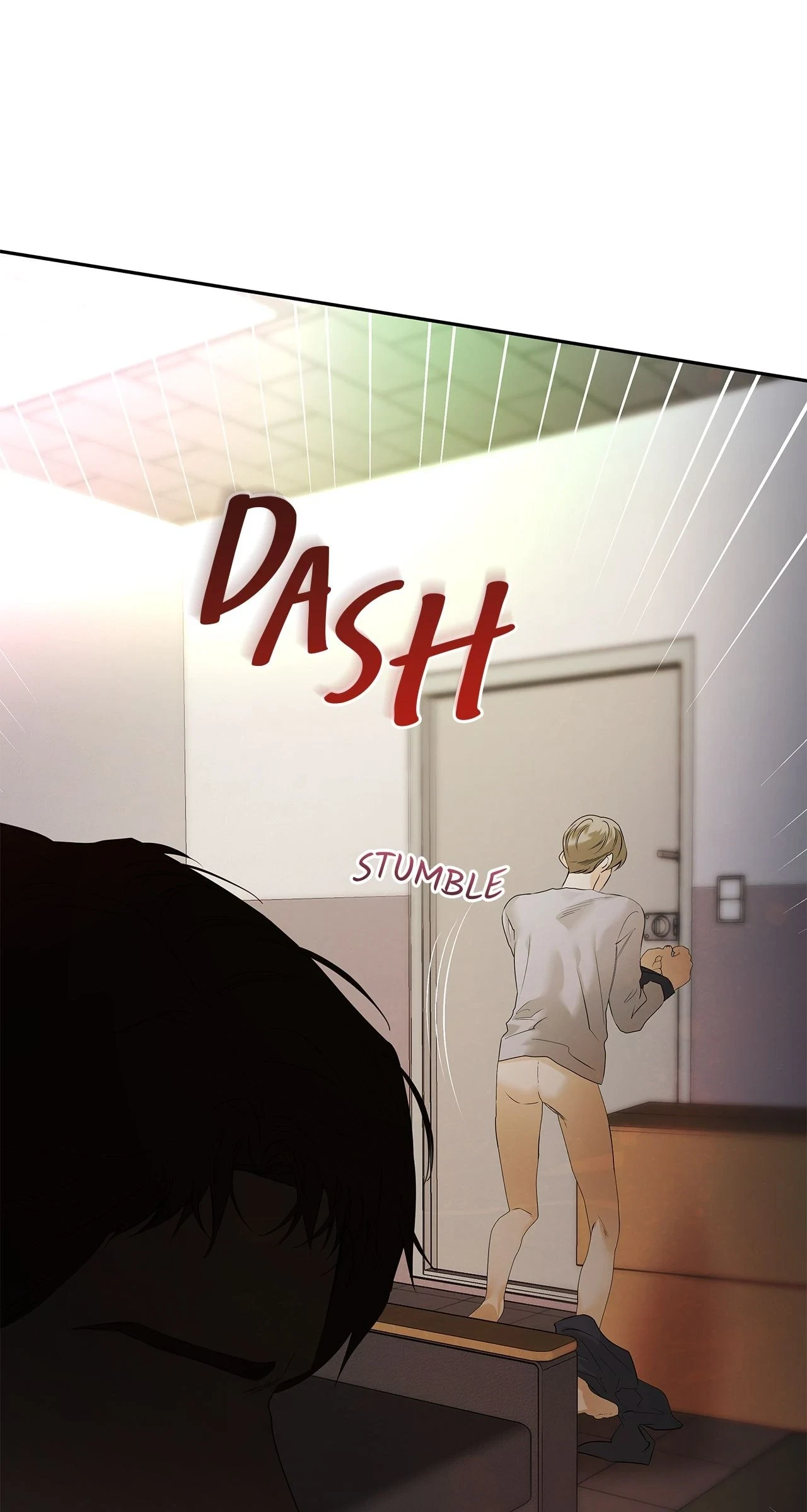 Chapter 35, page 58