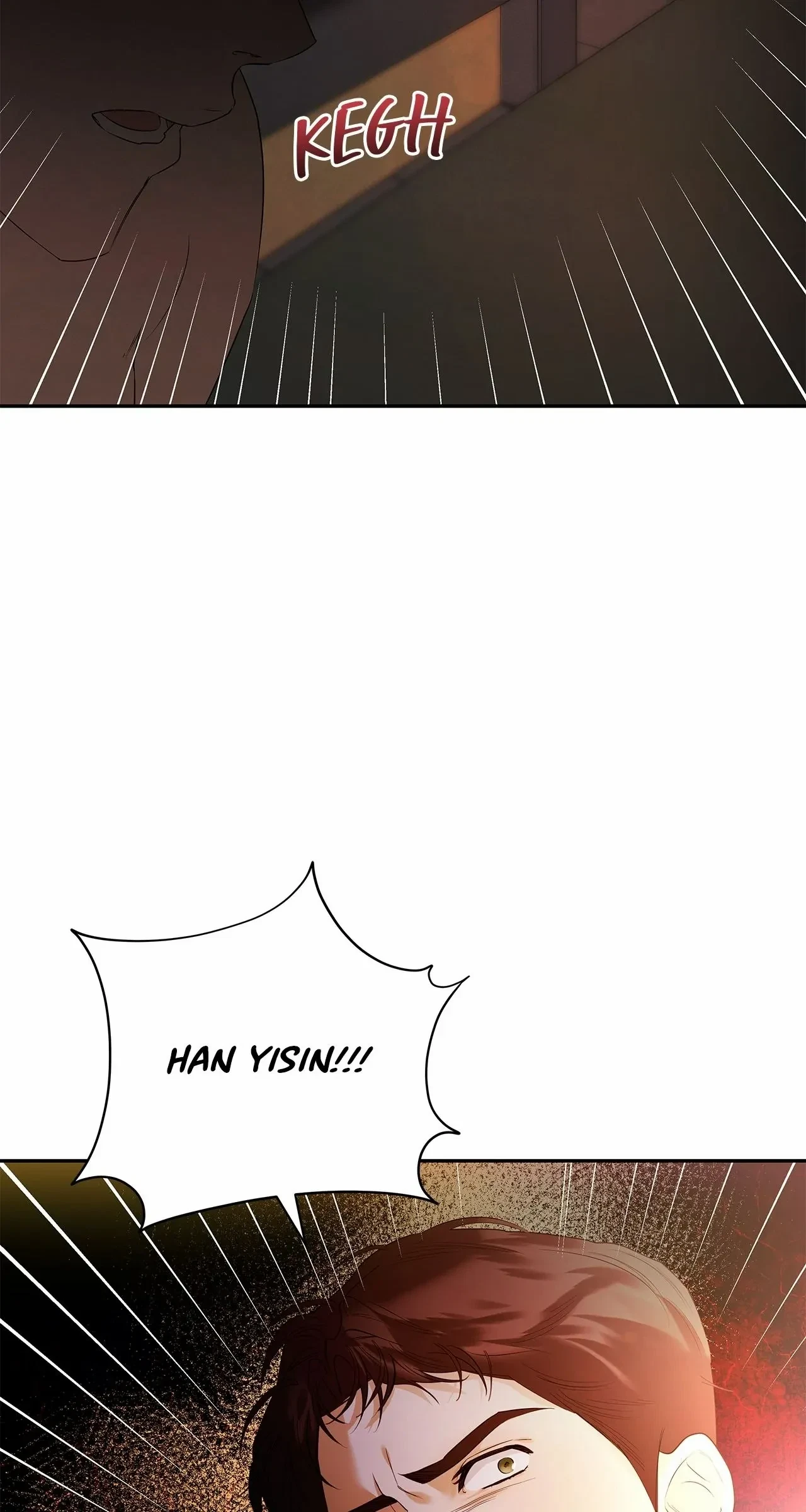 Chapter 35, page 59