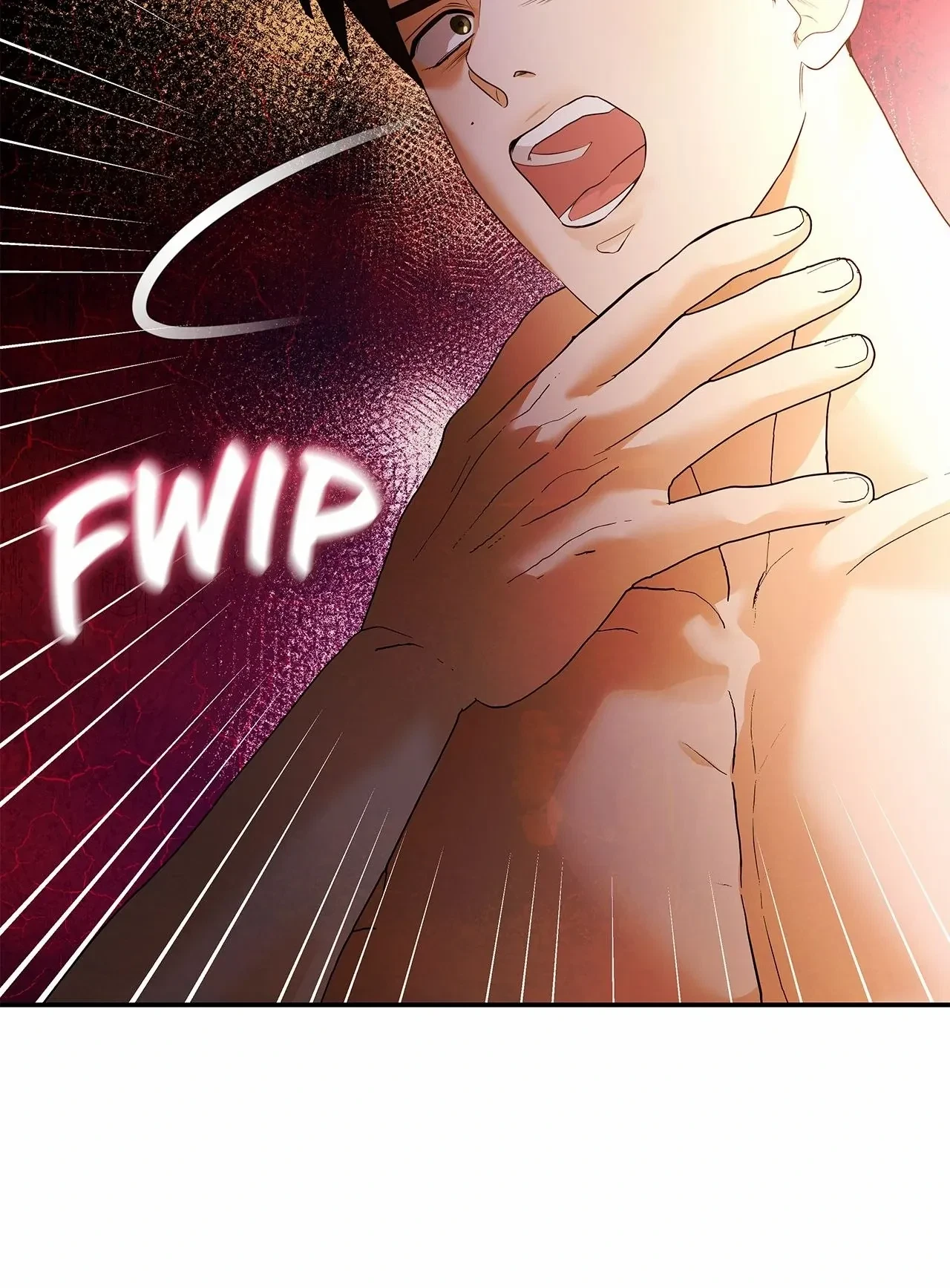 Chapter 35, page 60
