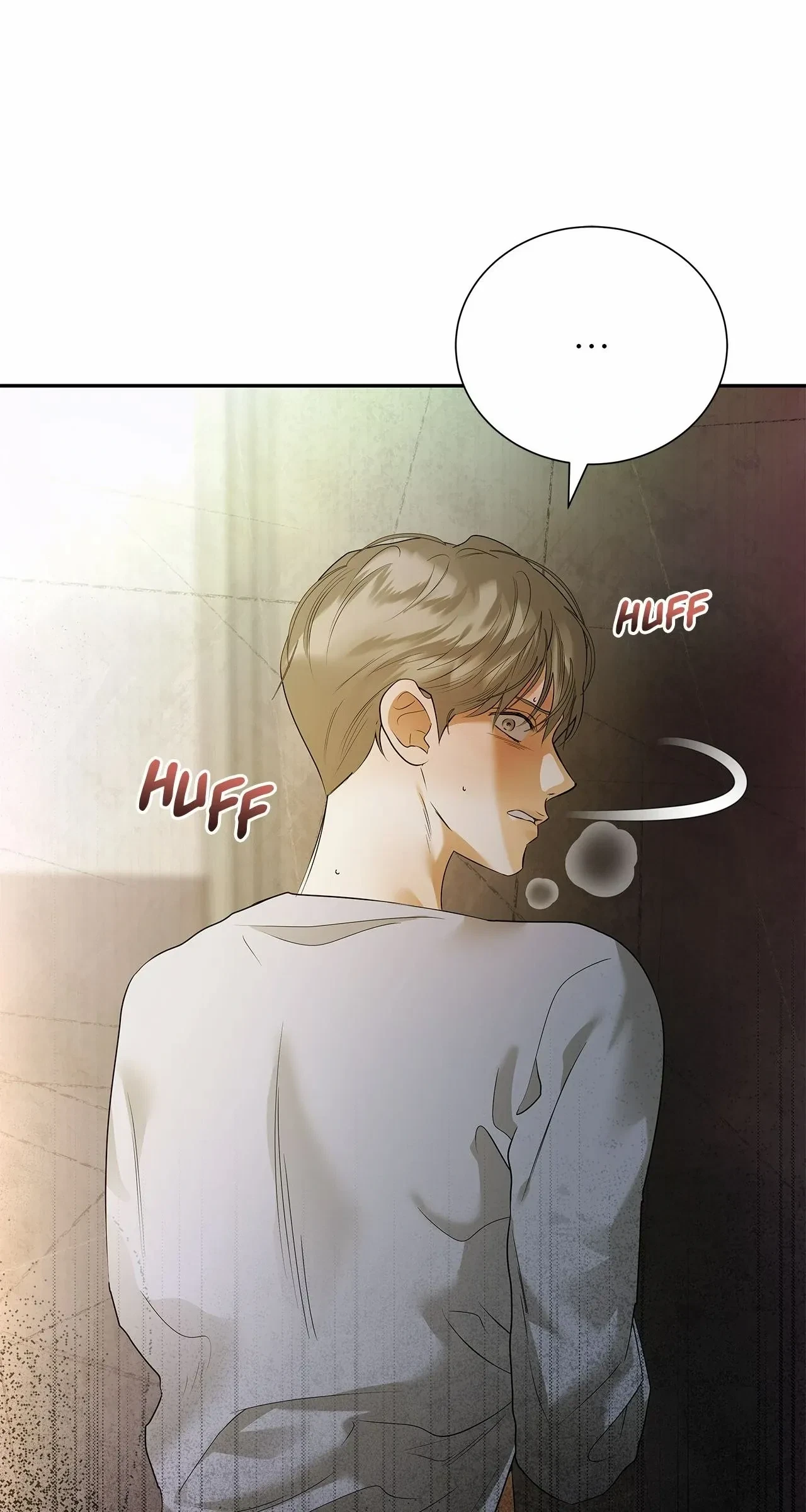 Chapter 35, page 61