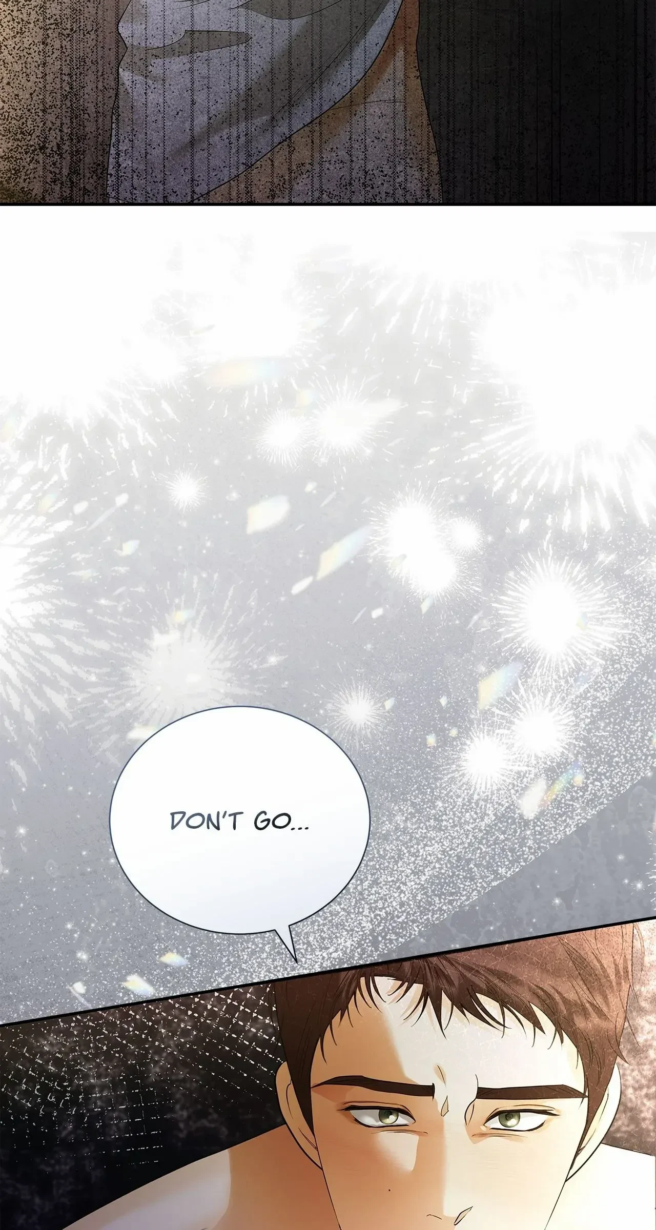 Chapter 35, page 62