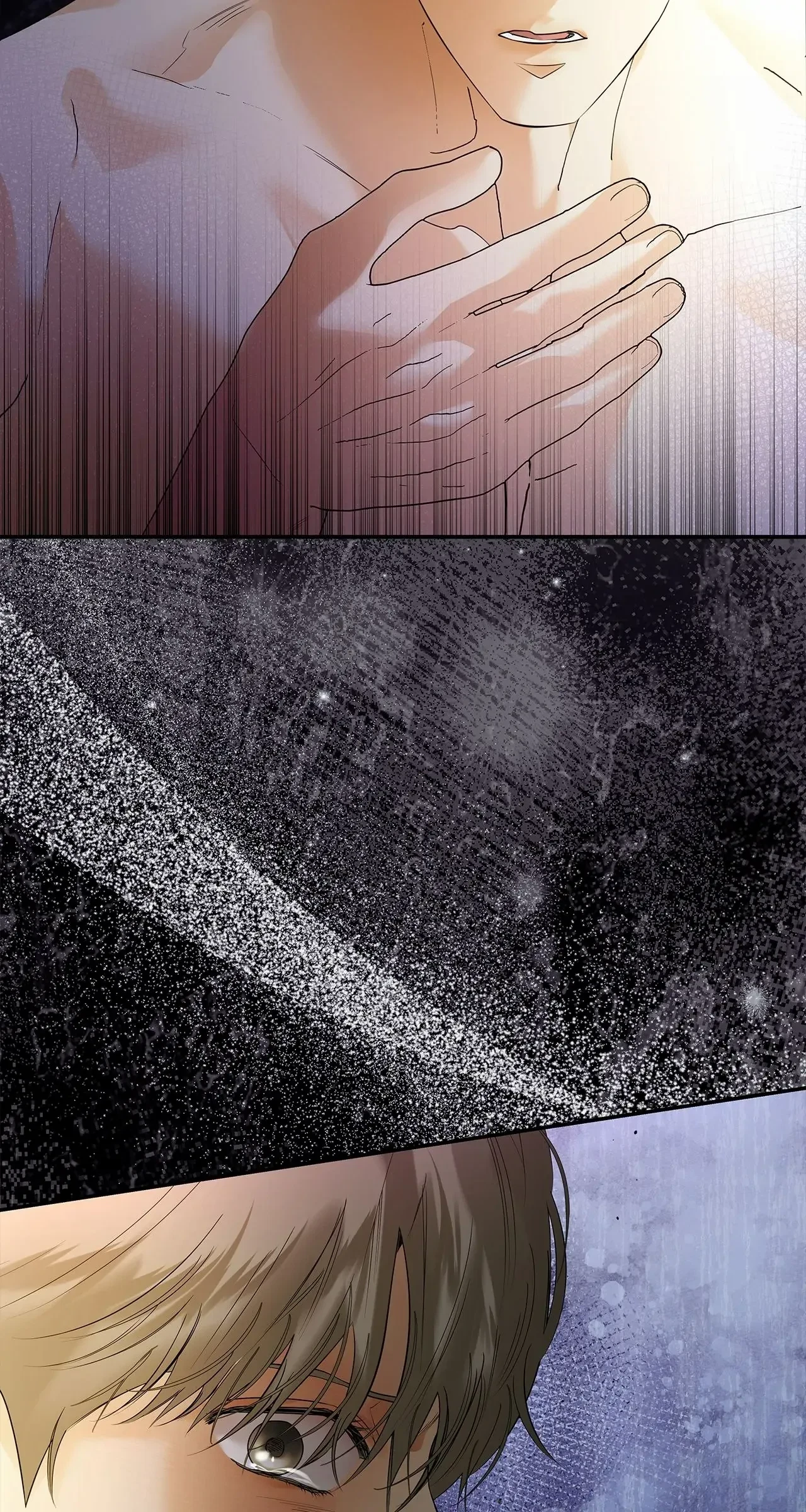 Chapter 35, page 63