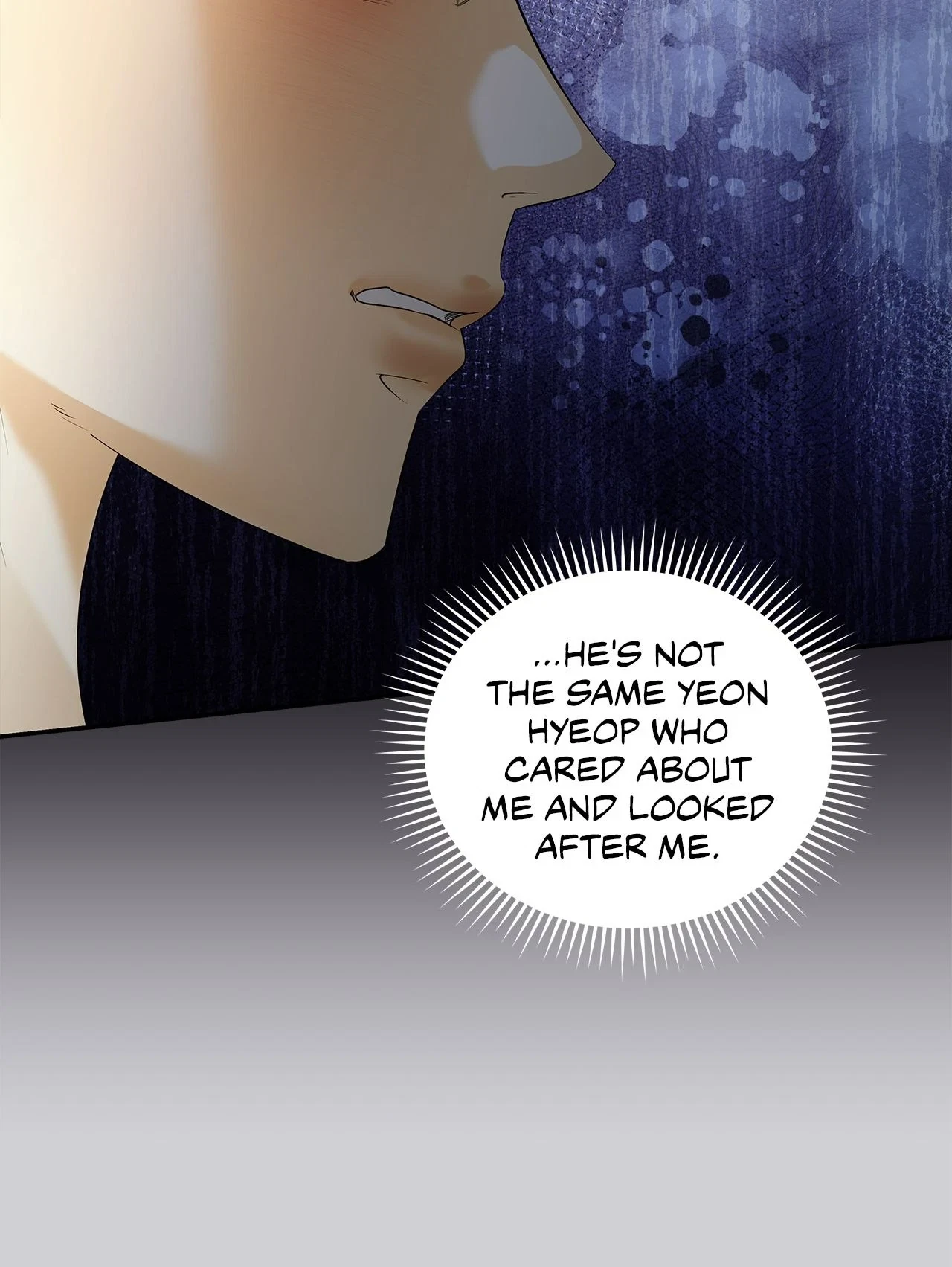 Chapter 35, page 64