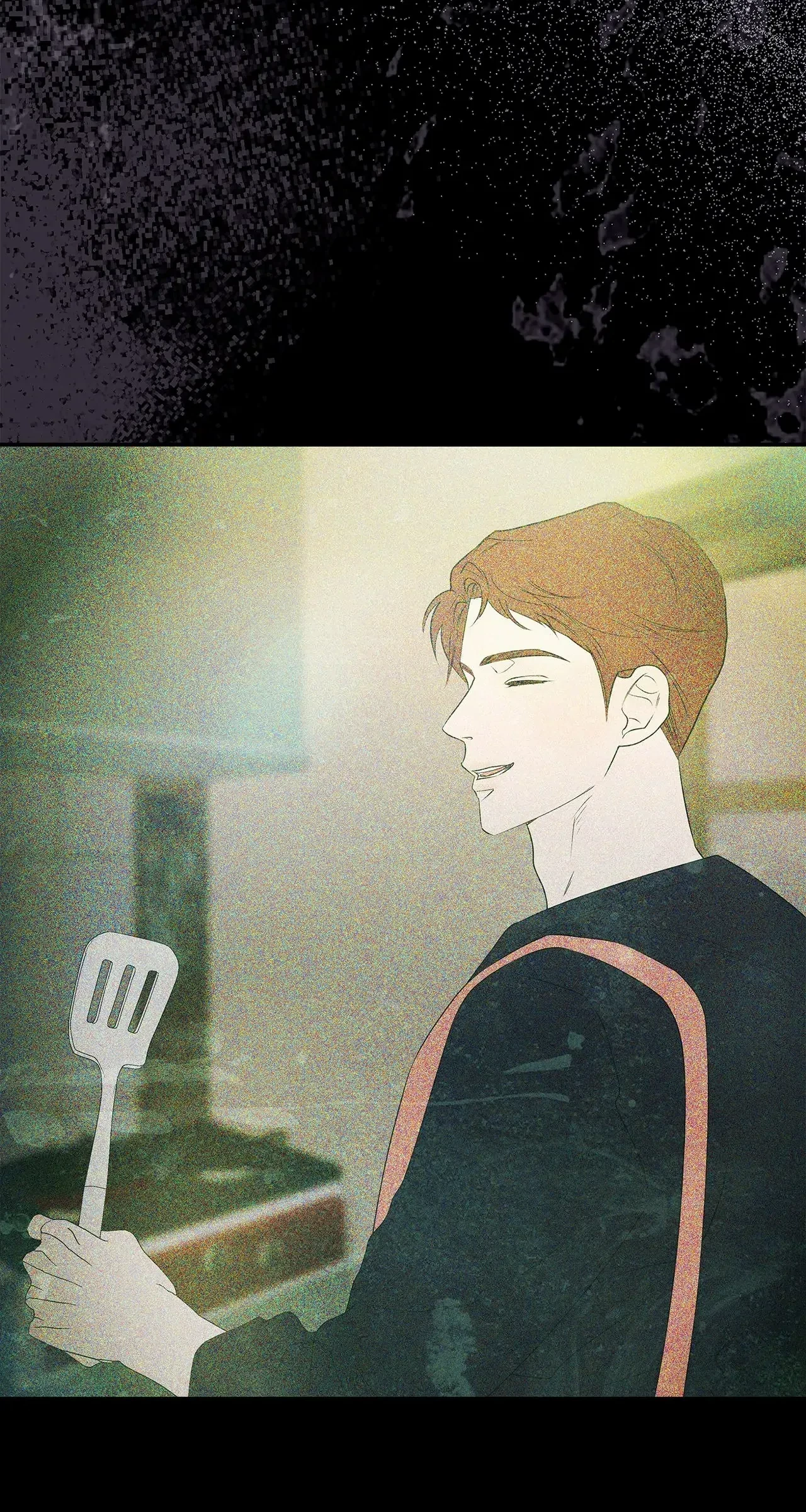 Chapter 35, page 67