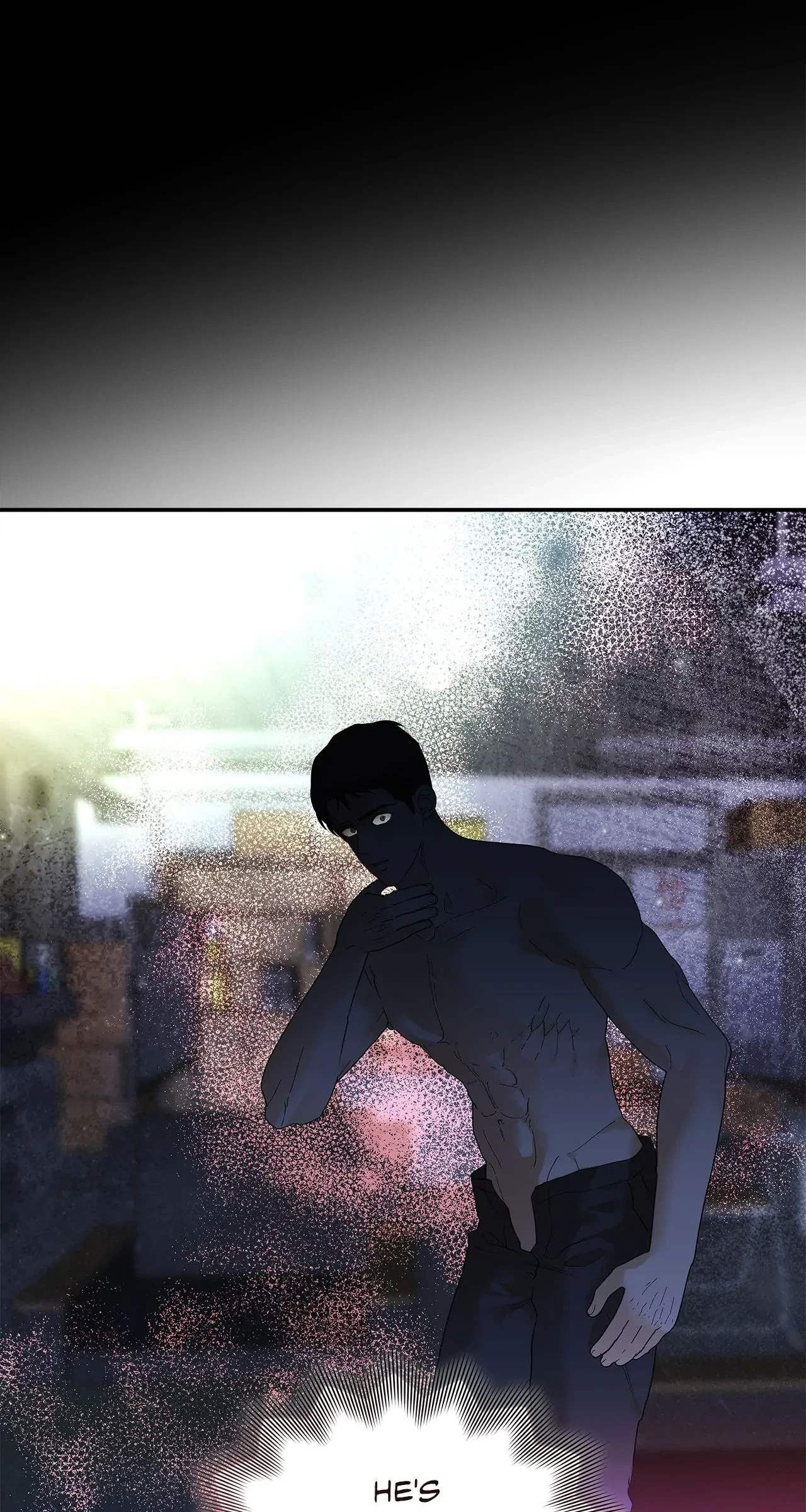 Chapter 35, page 69