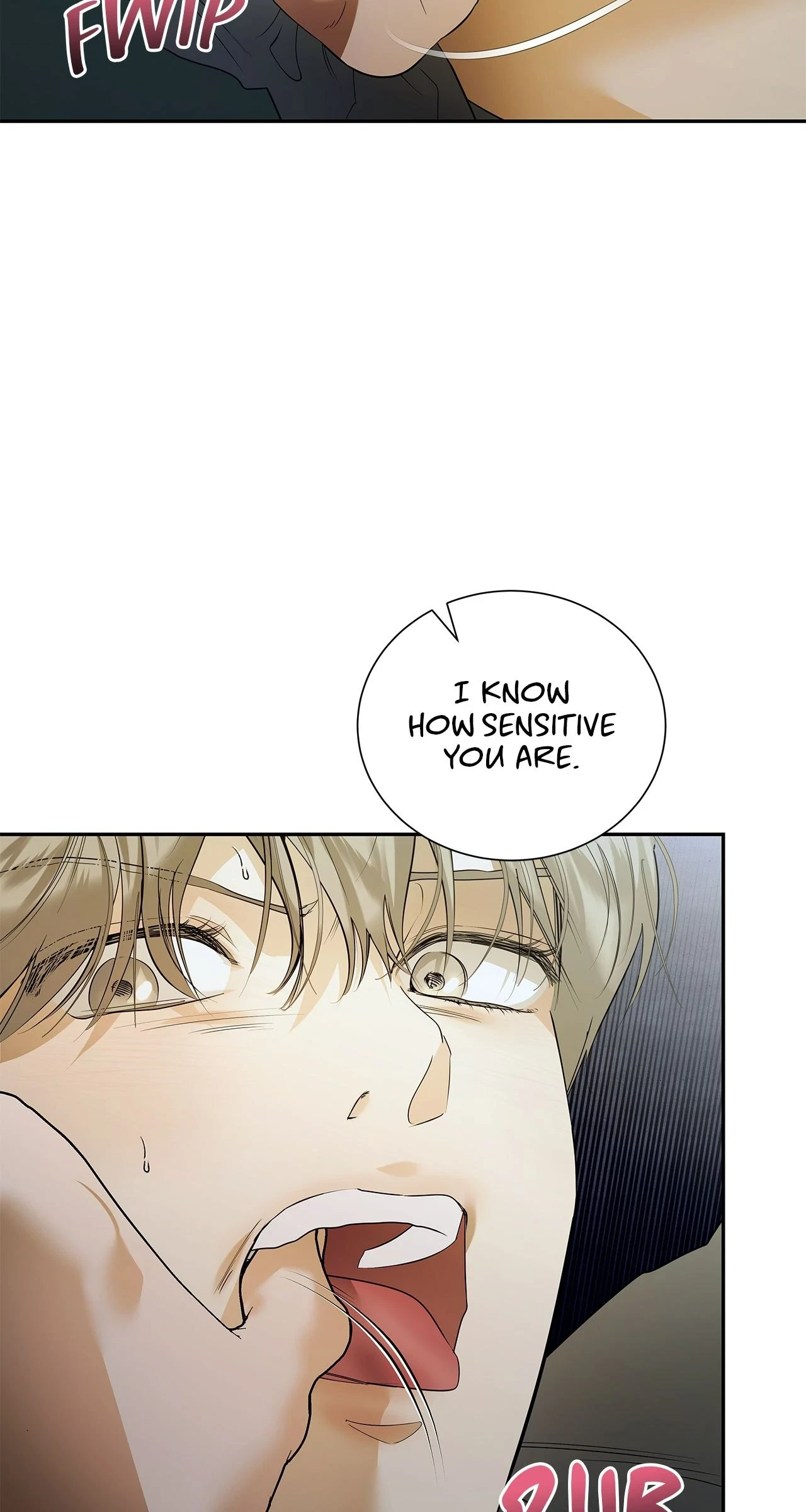 Chapter 35, page 7