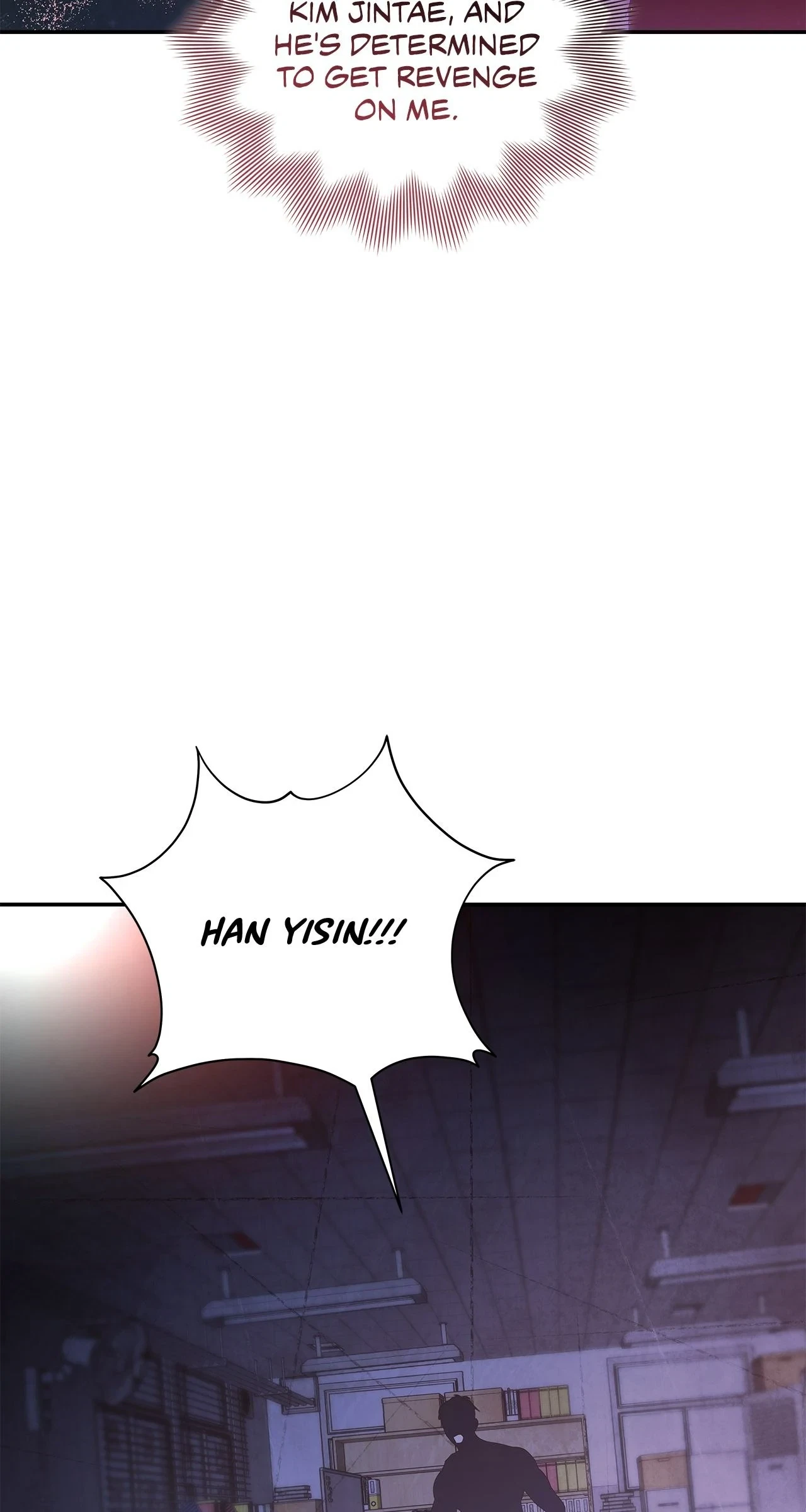Chapter 35, page 70