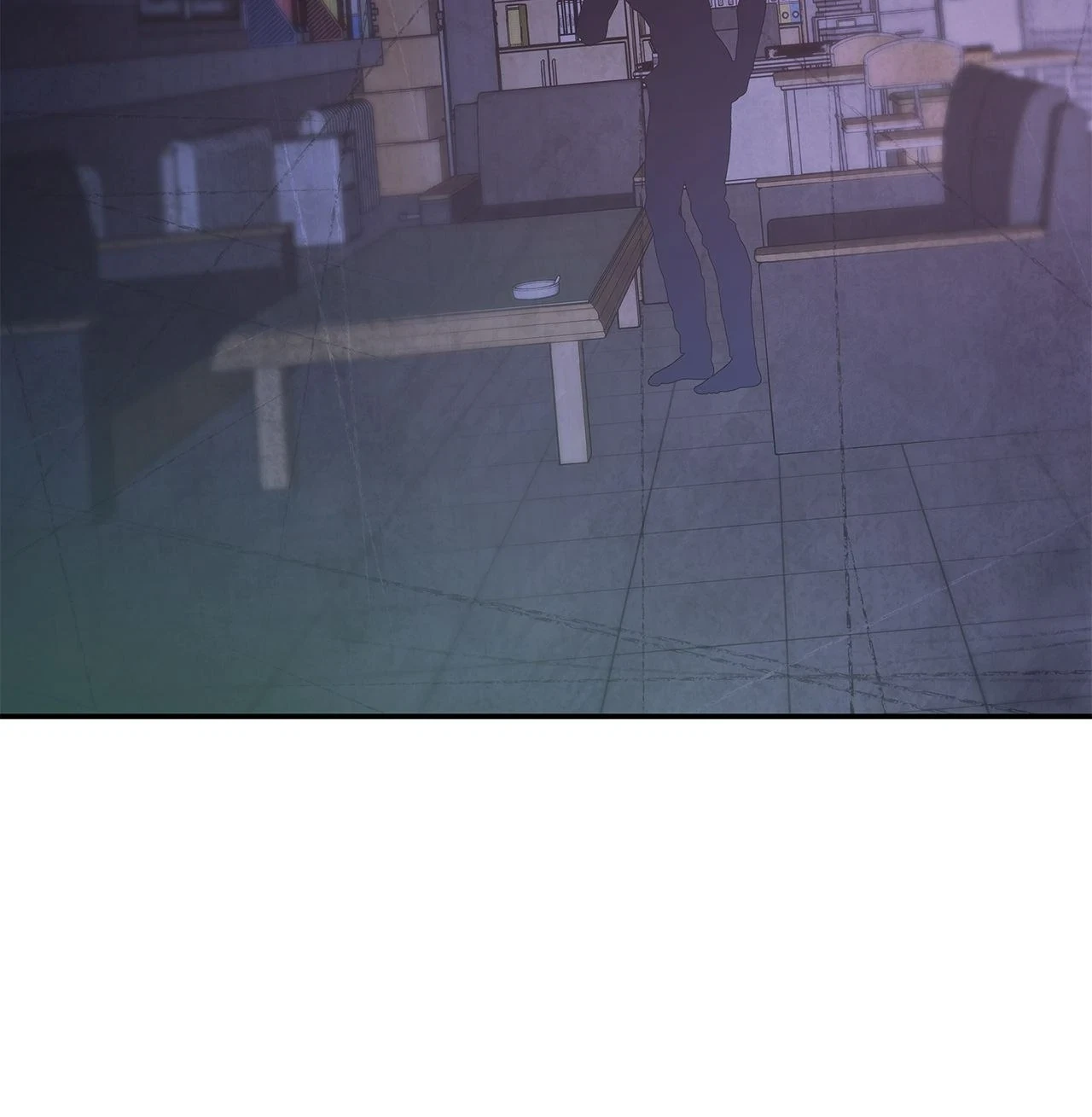 Chapter 35, page 71
