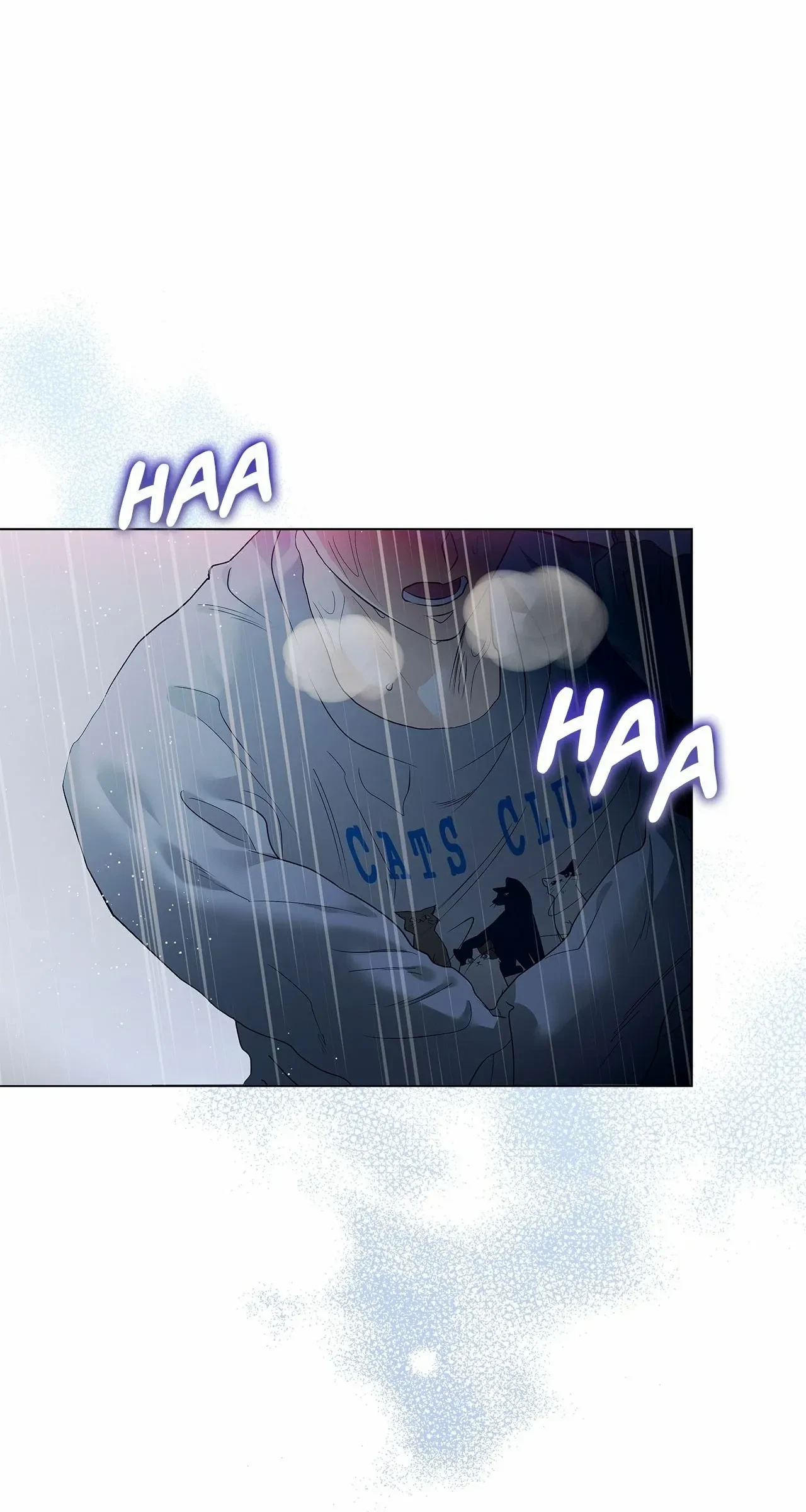 Chapter 35, page 72