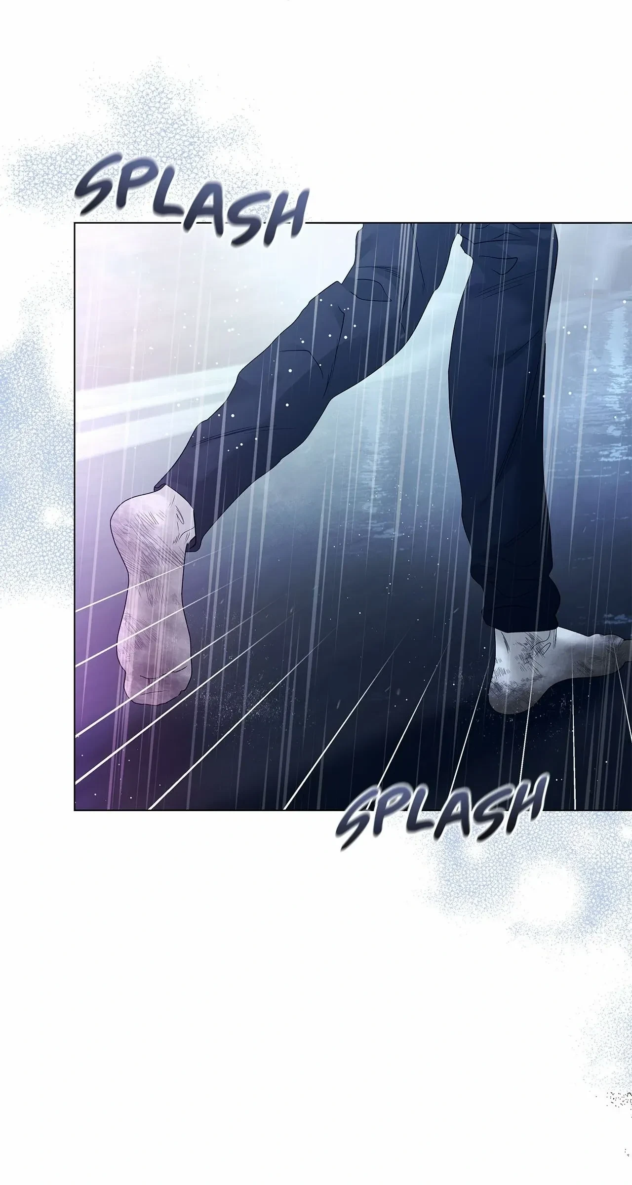 Chapter 35, page 73