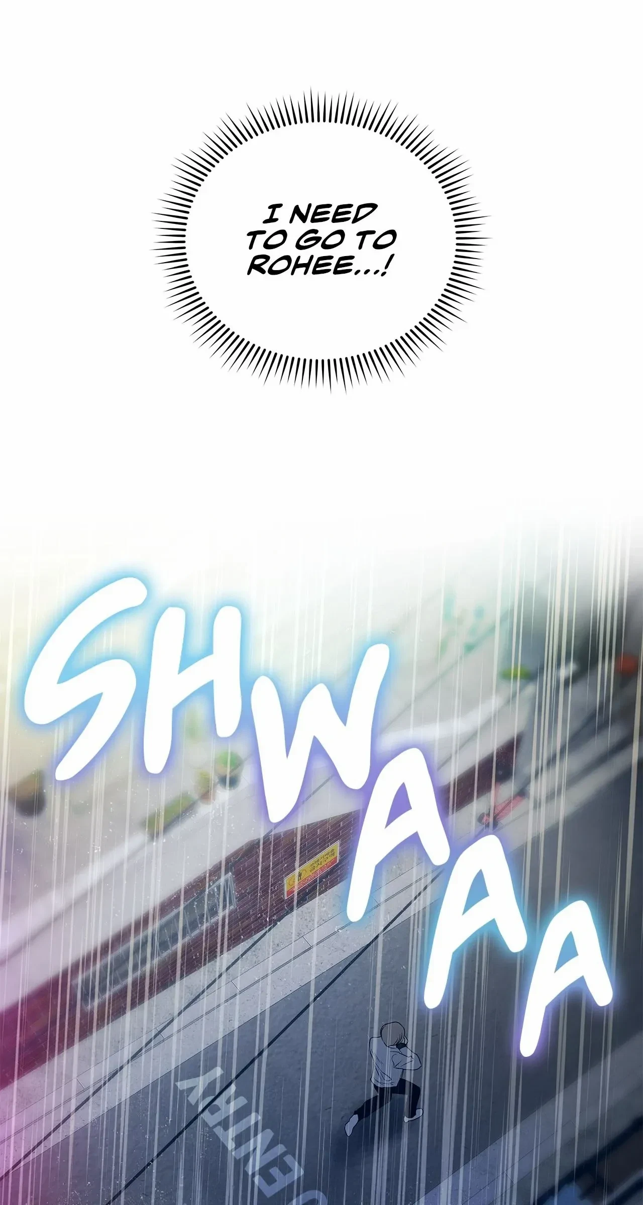 Chapter 35, page 74