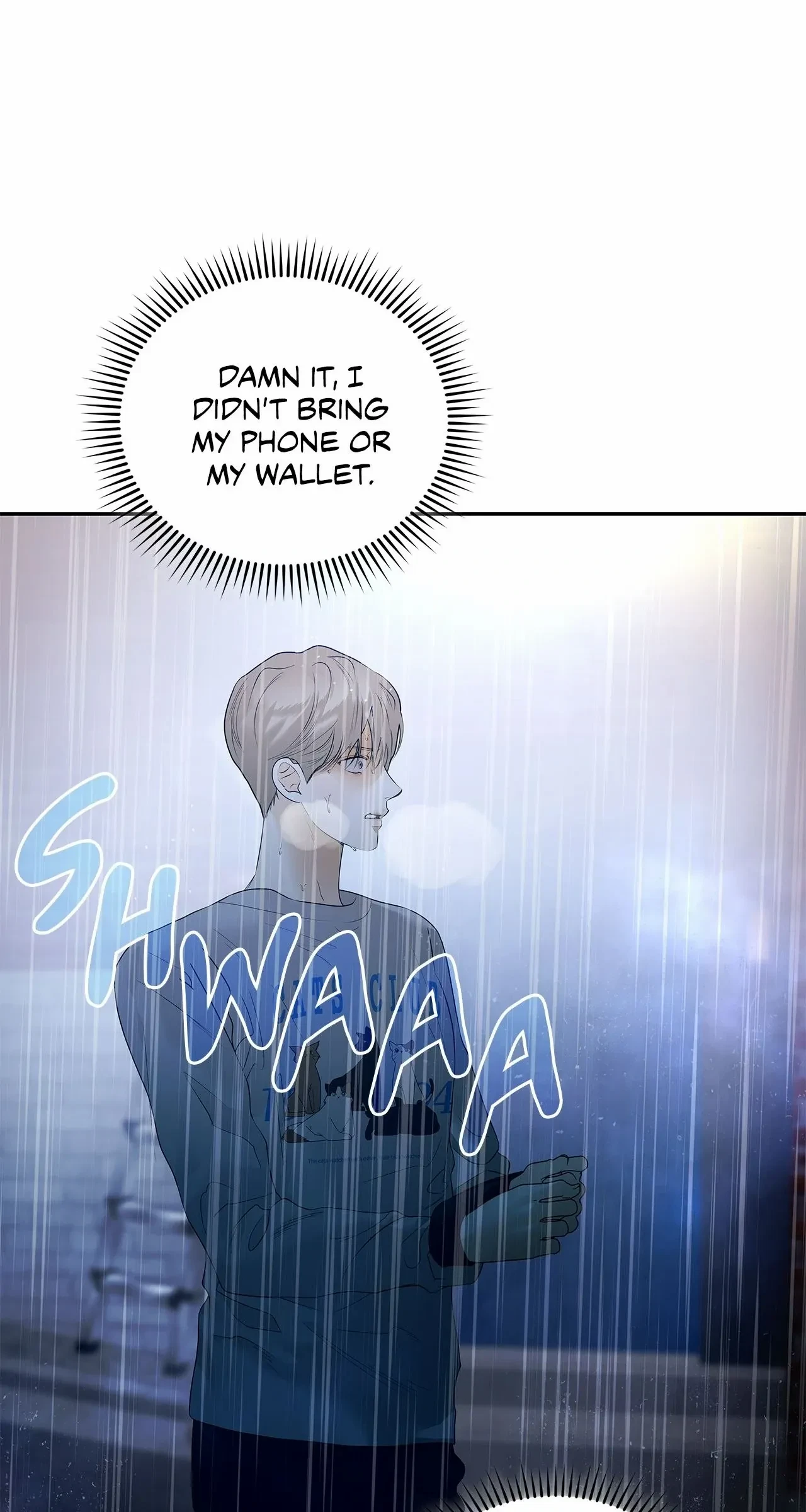 Chapter 35, page 76
