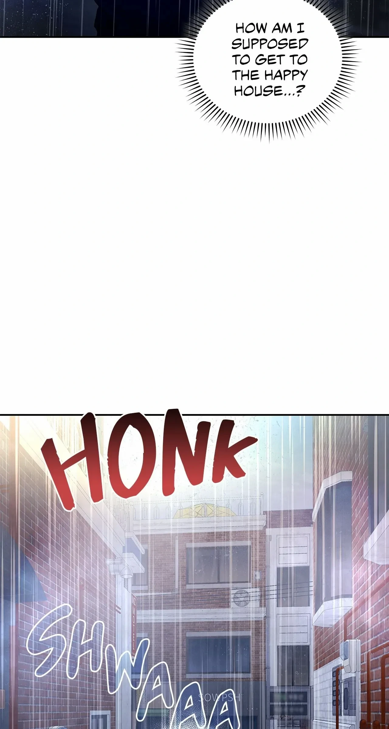 Chapter 35, page 77