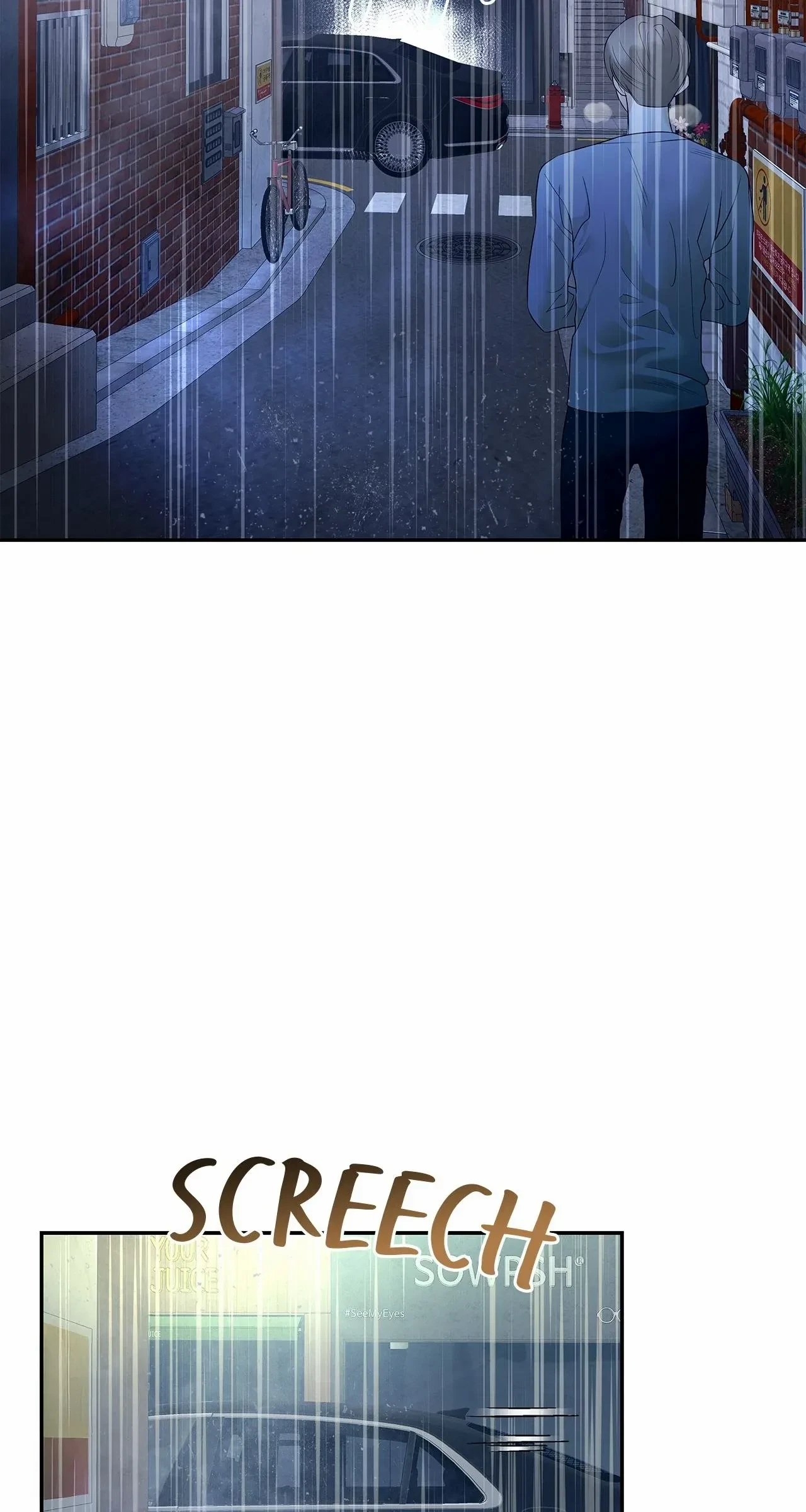 Chapter 35, page 78