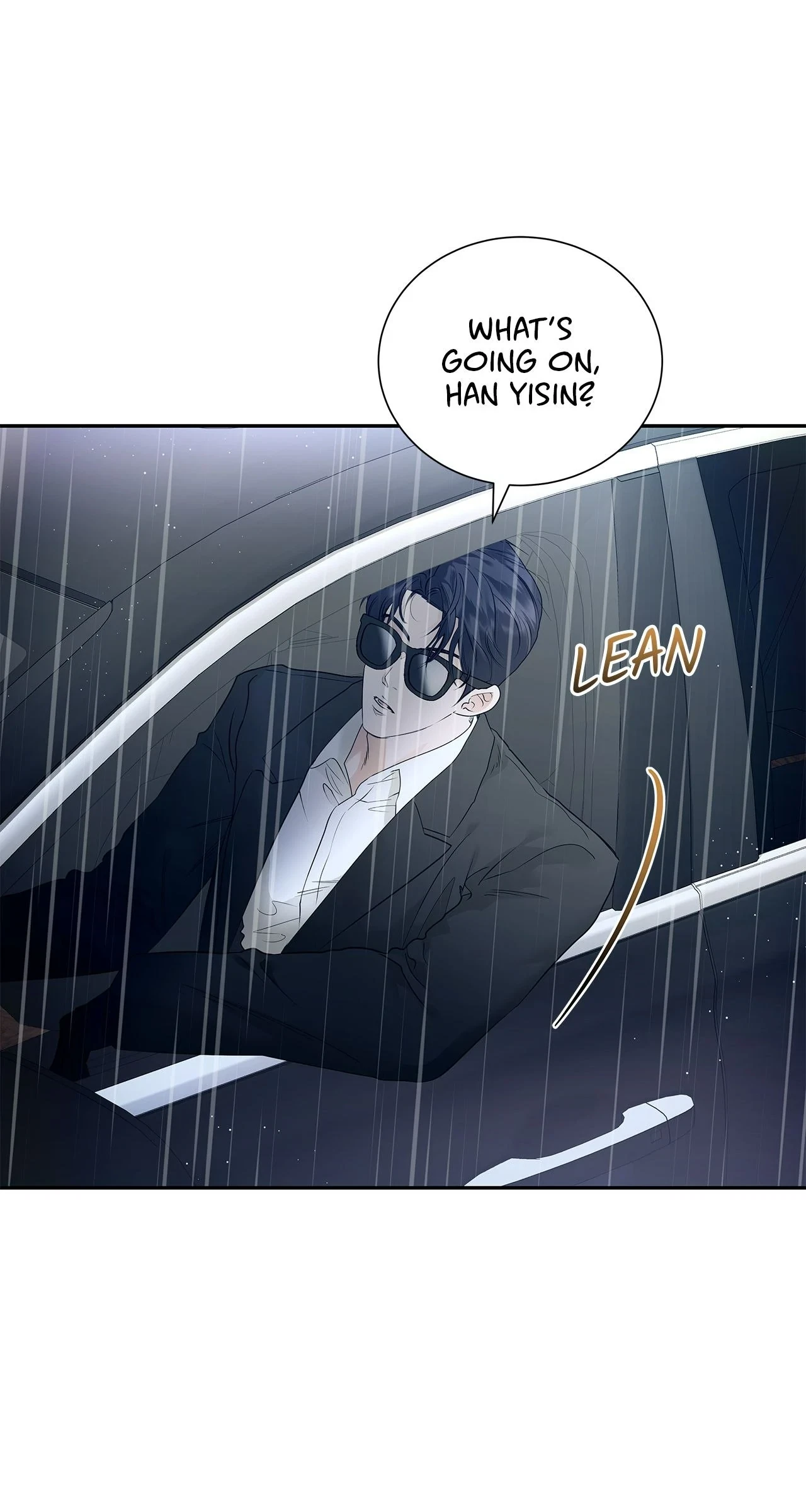 Chapter 35, page 80