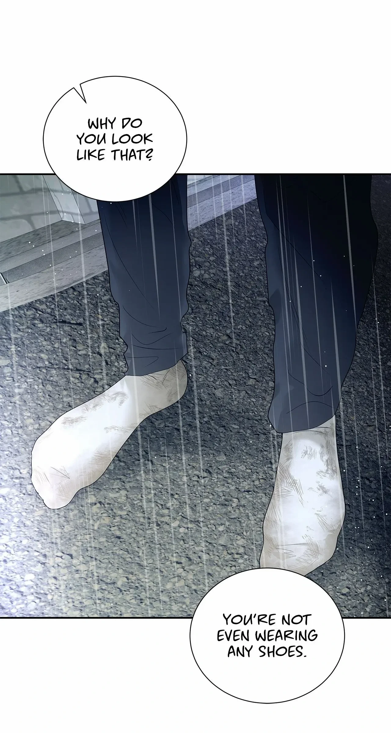 Chapter 35, page 81
