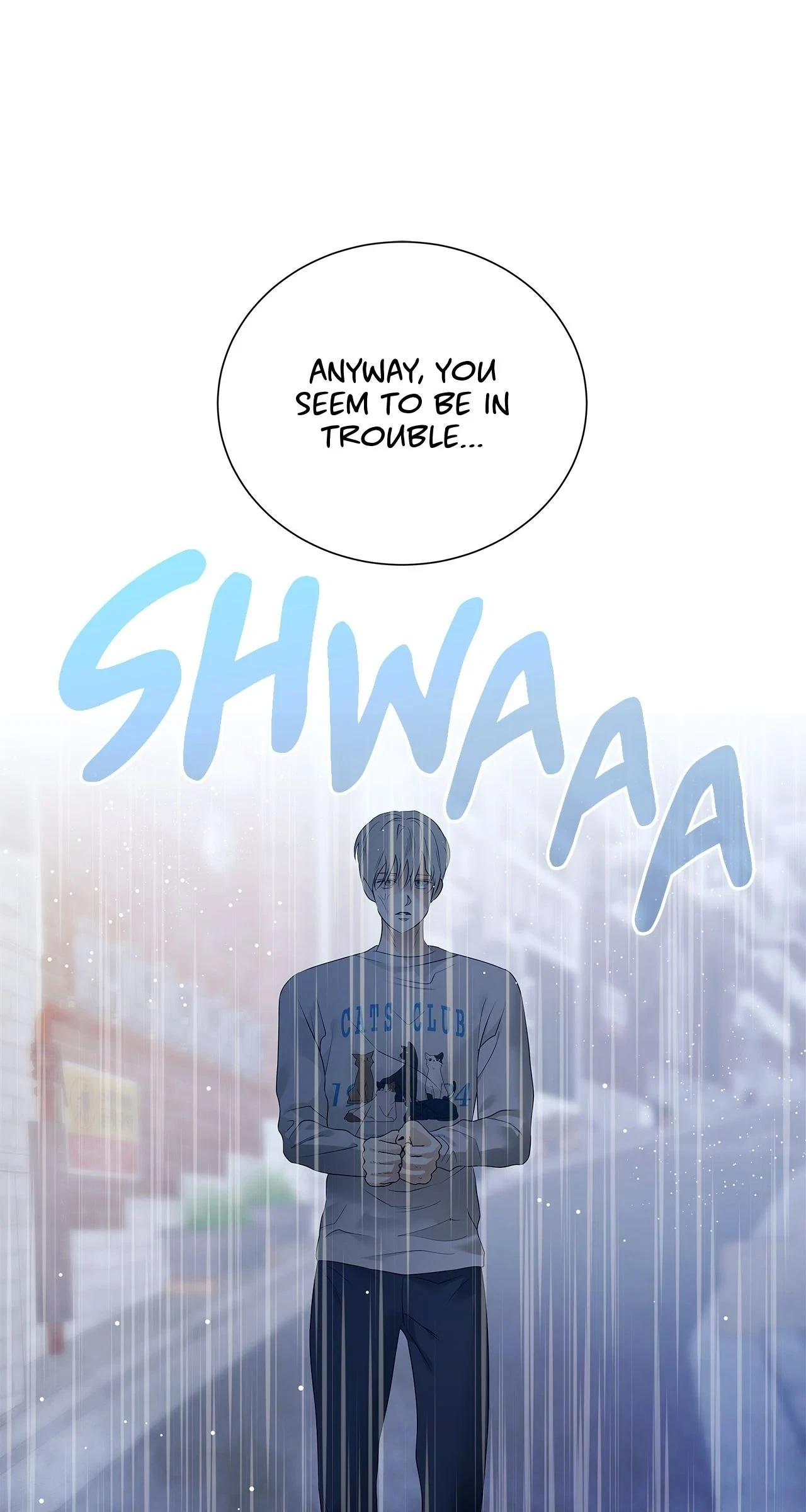 Chapter 35, page 83