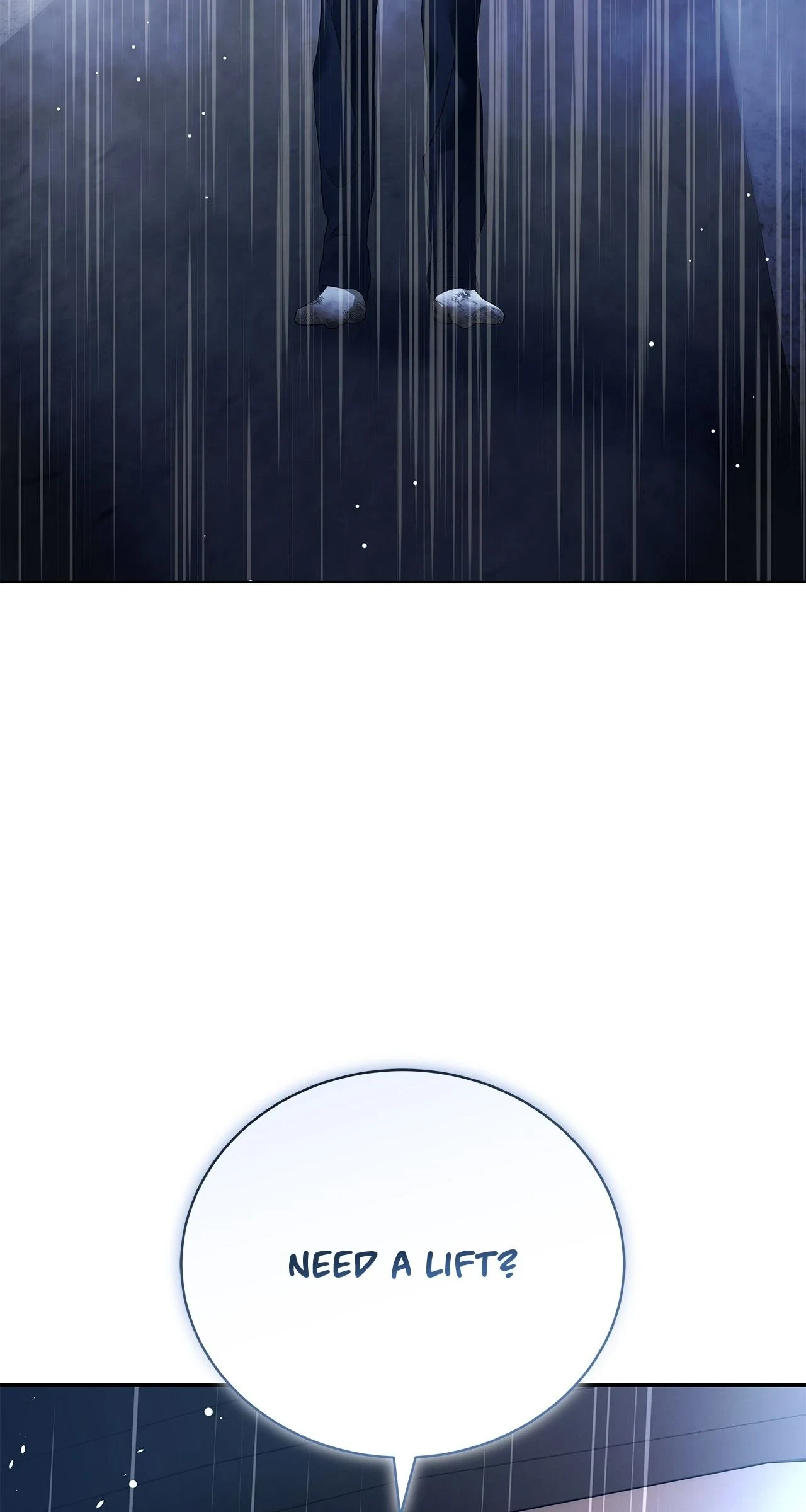 Chapter 35, page 84
