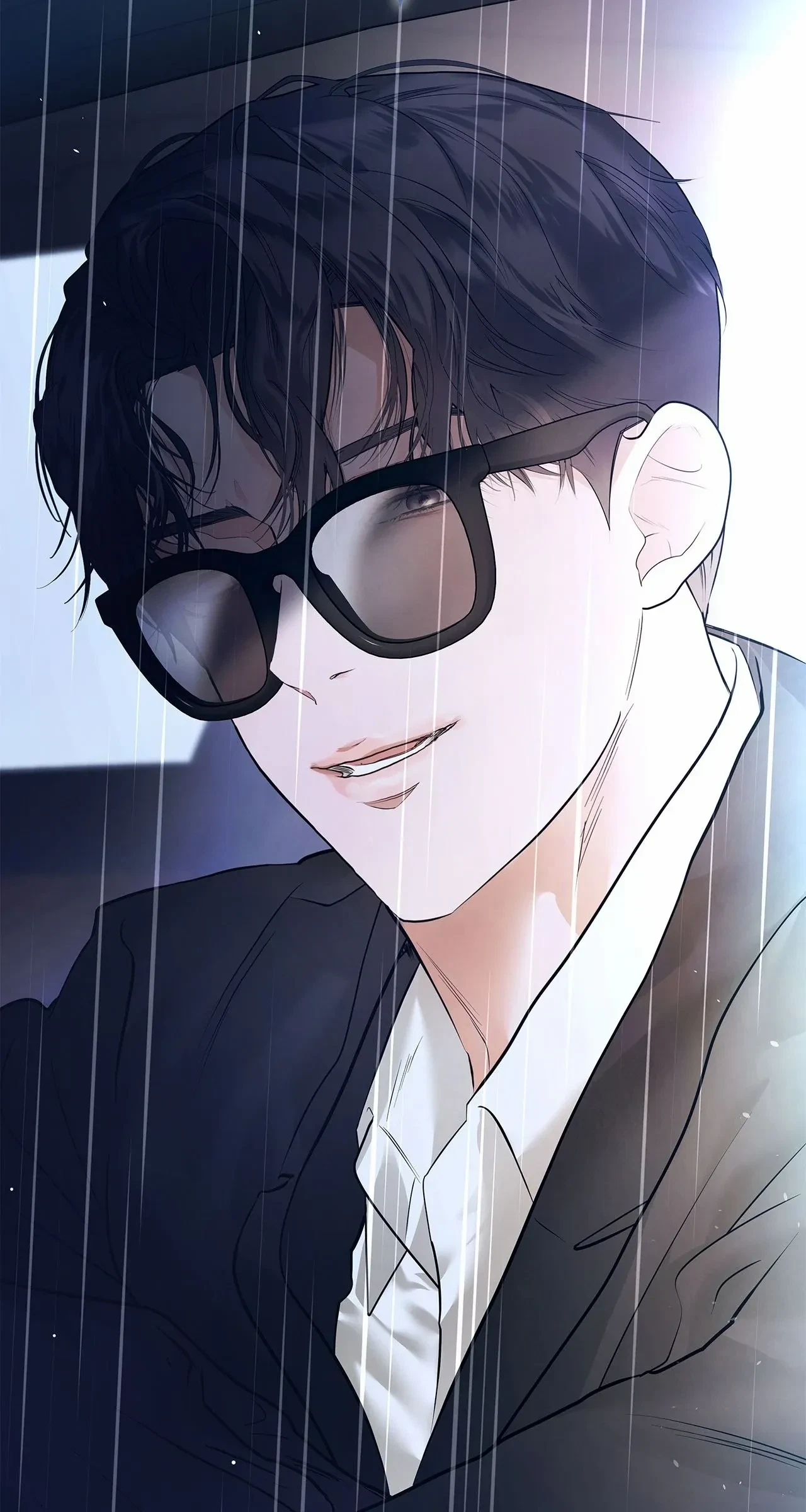 Chapter 35, page 85