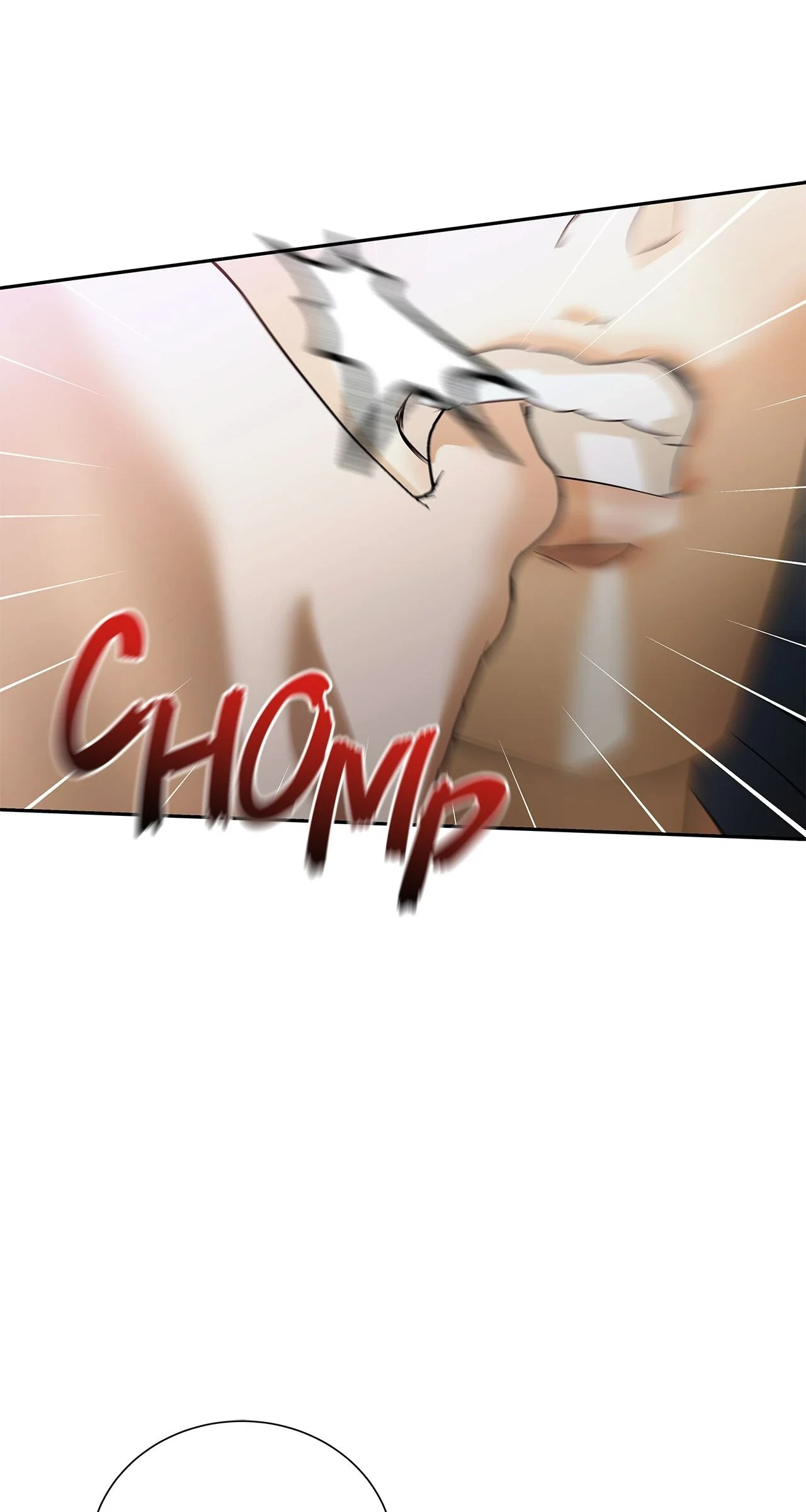 Chapter 35, page 9