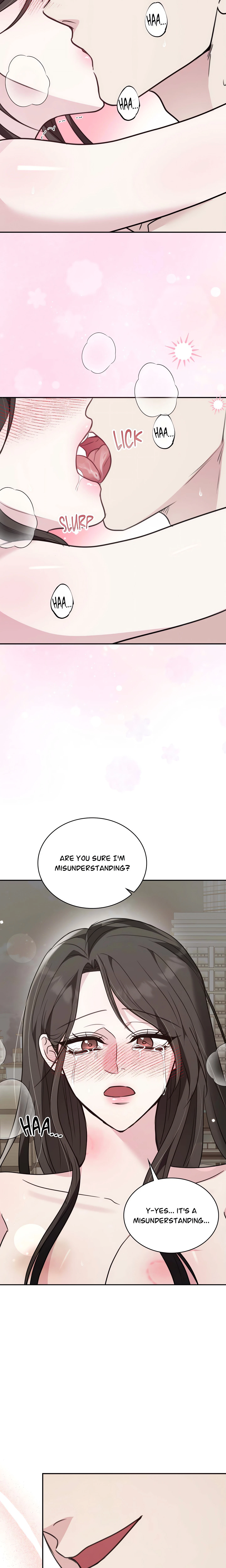 Chapter 18, page 10