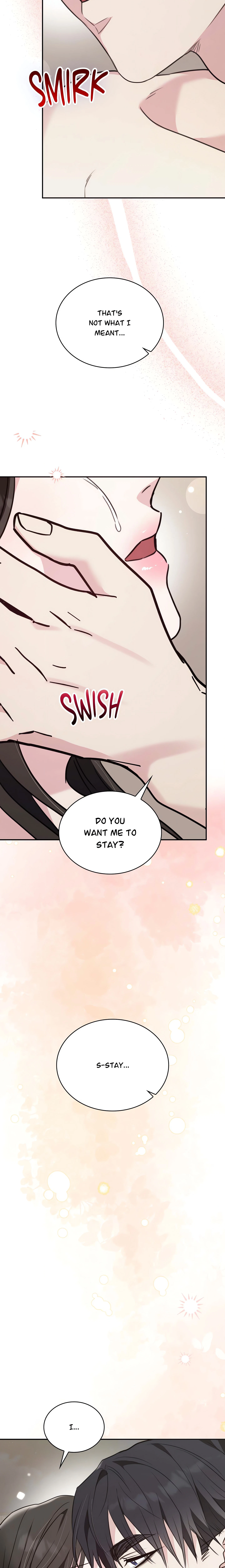 Chapter 18, page 11