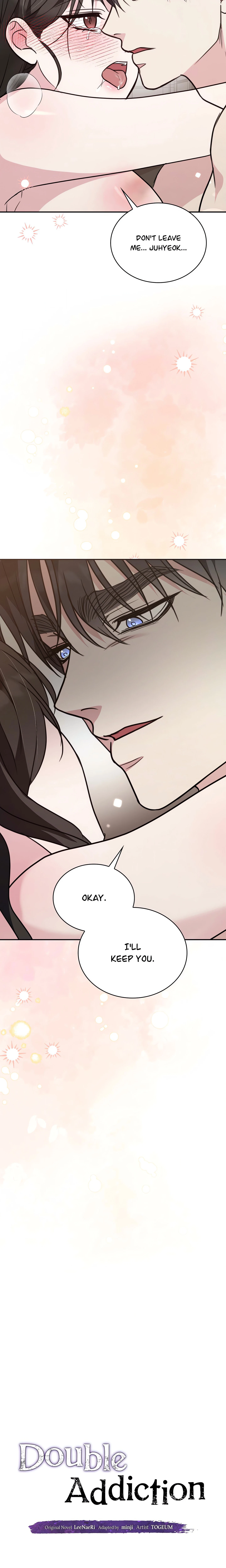 Chapter 18, page 12