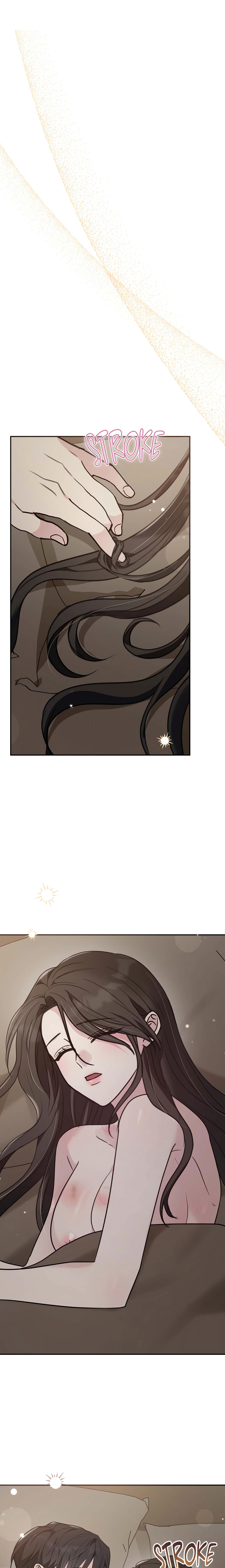Chapter 18, page 13
