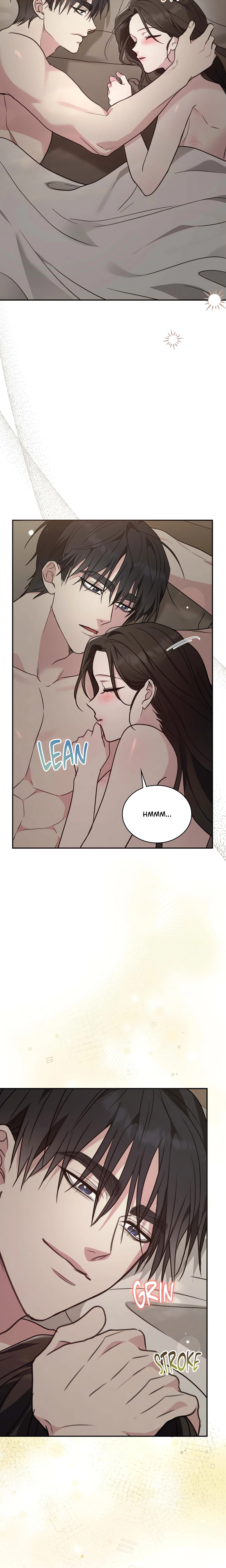 Chapter 18, page 14