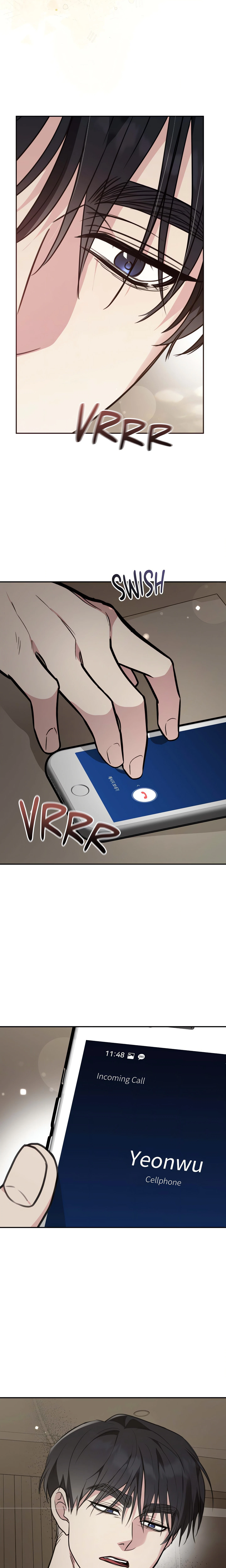 Chapter 18, page 15