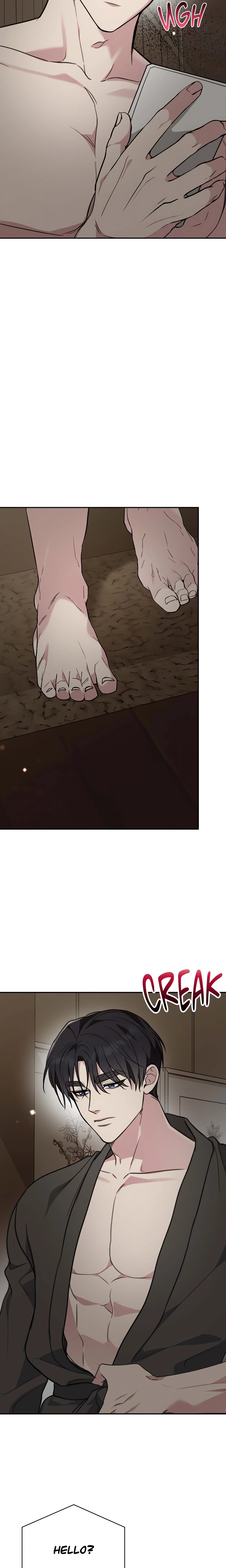Chapter 18, page 16