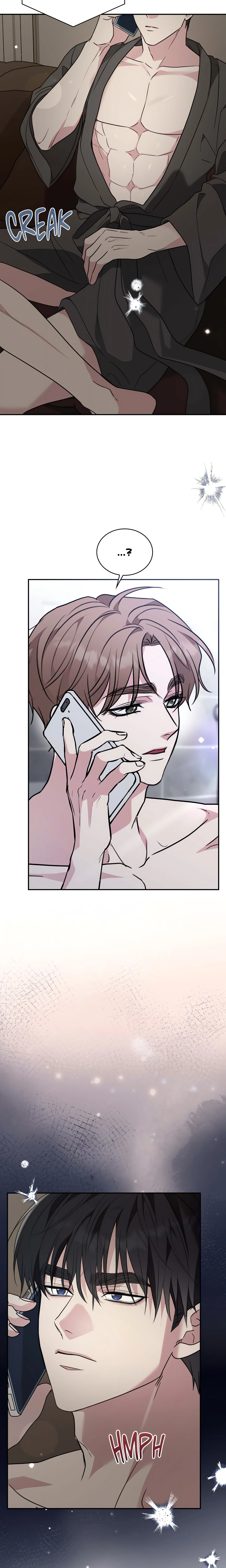 Chapter 18, page 17
