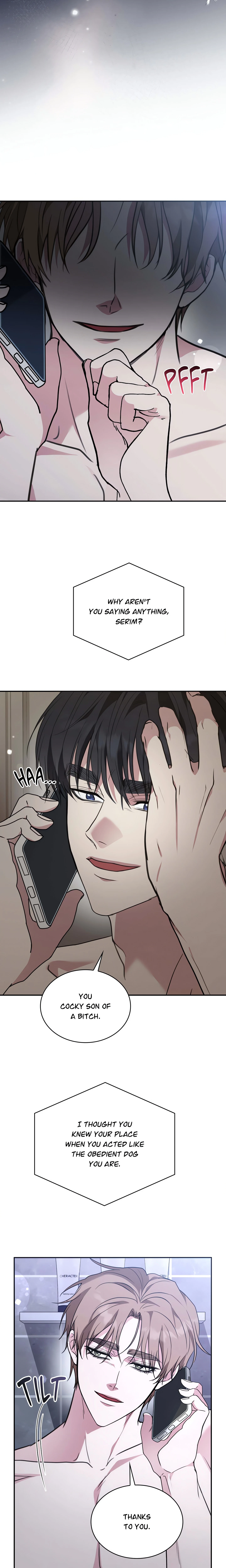 Chapter 18, page 18