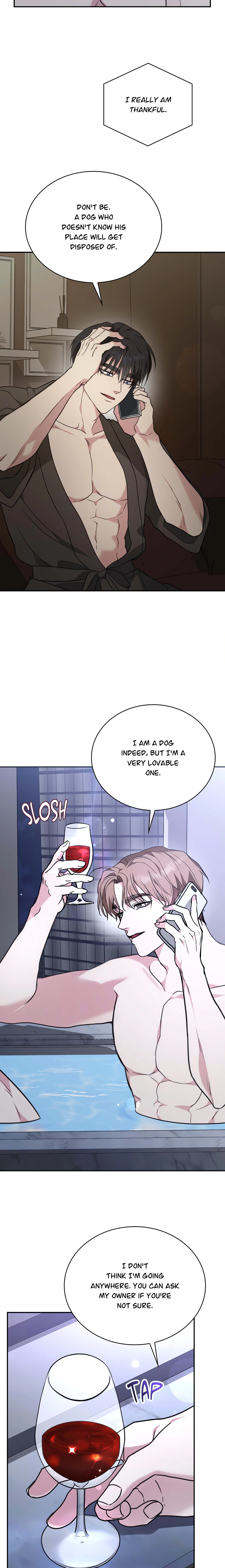 Chapter 18, page 19