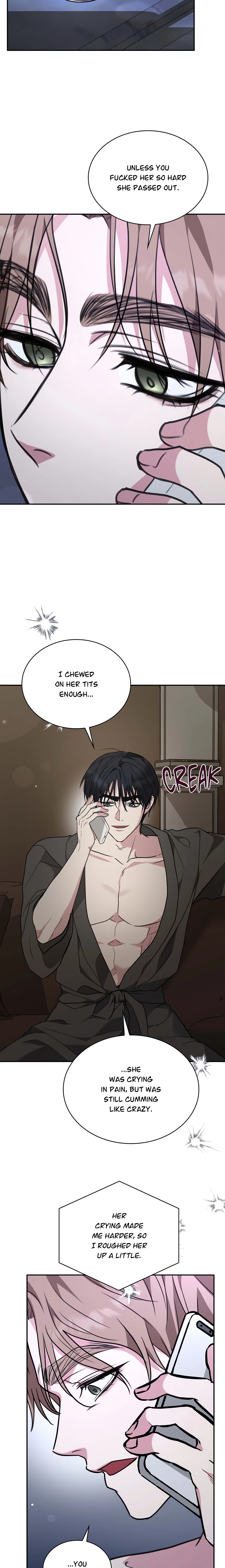 Chapter 18, page 20