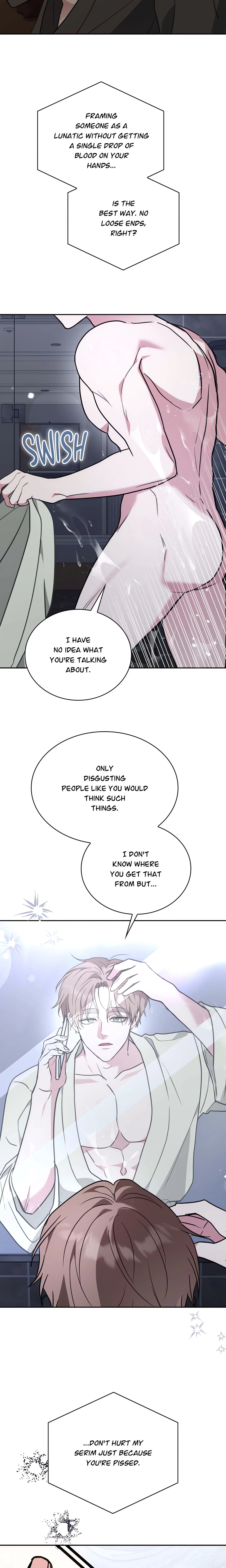 Chapter 18, page 22