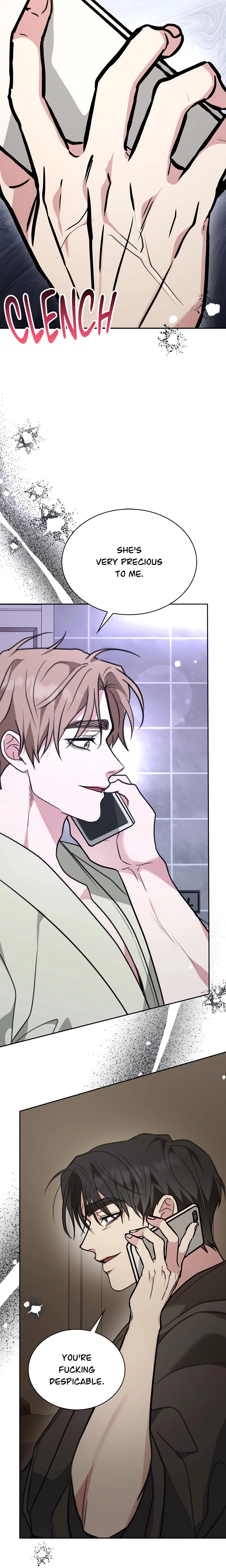 Chapter 18, page 23