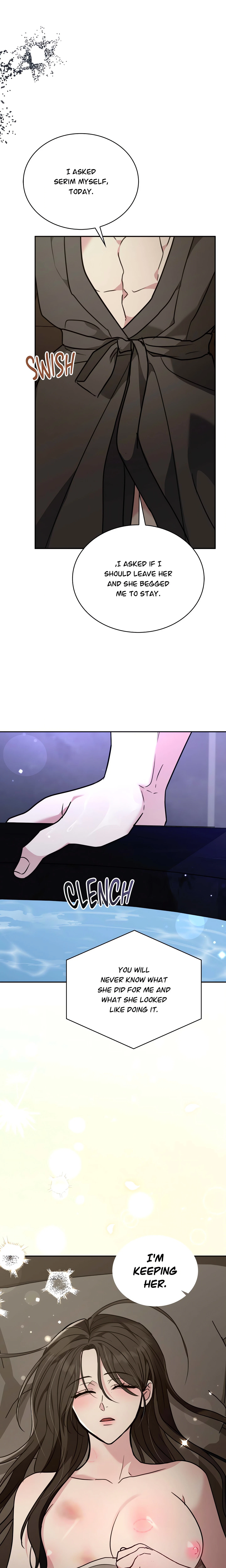 Chapter 18, page 24