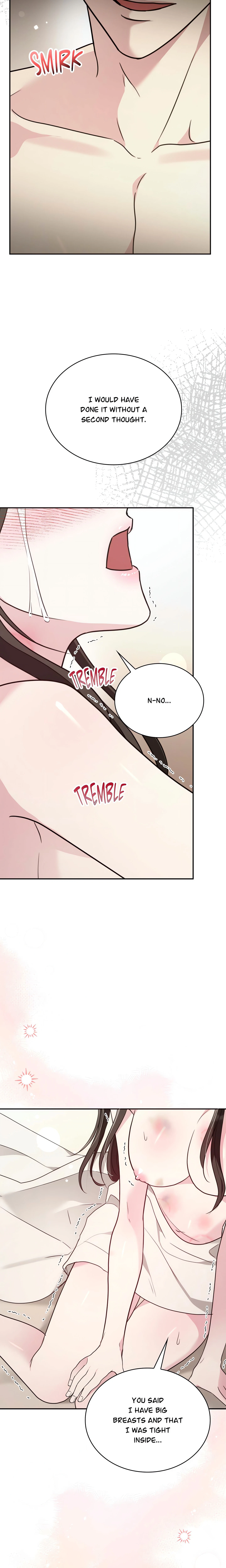 Chapter 18, page 5